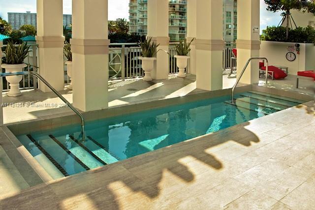 Property photo # 4