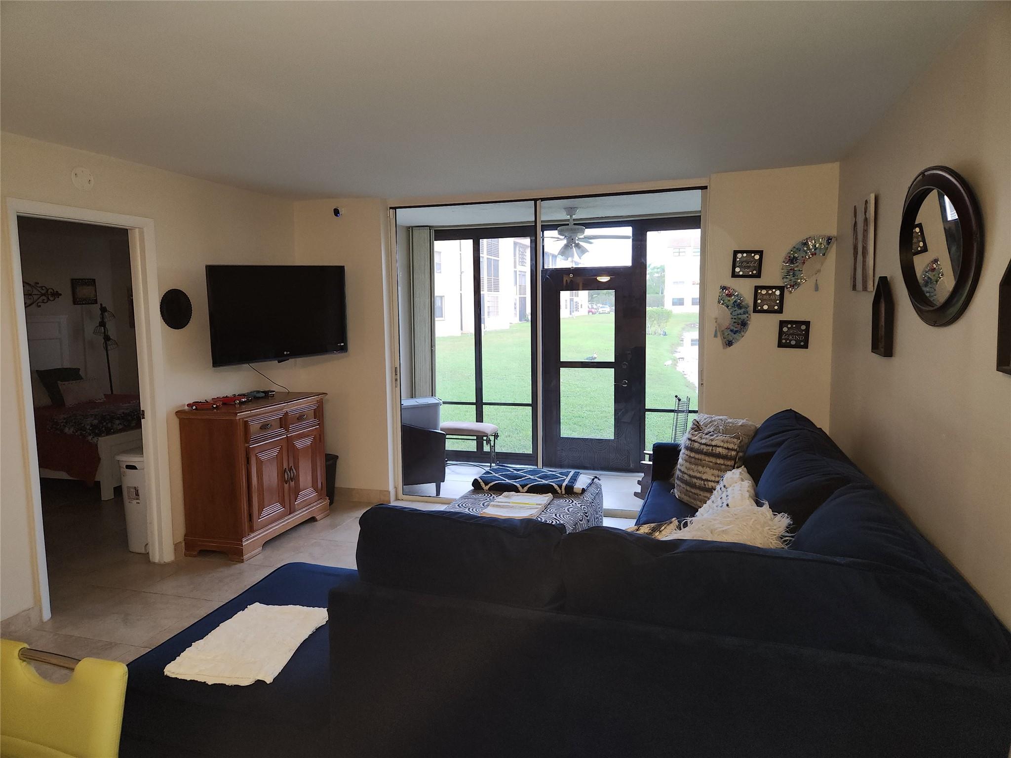 Sunrise Lakes Phase 4