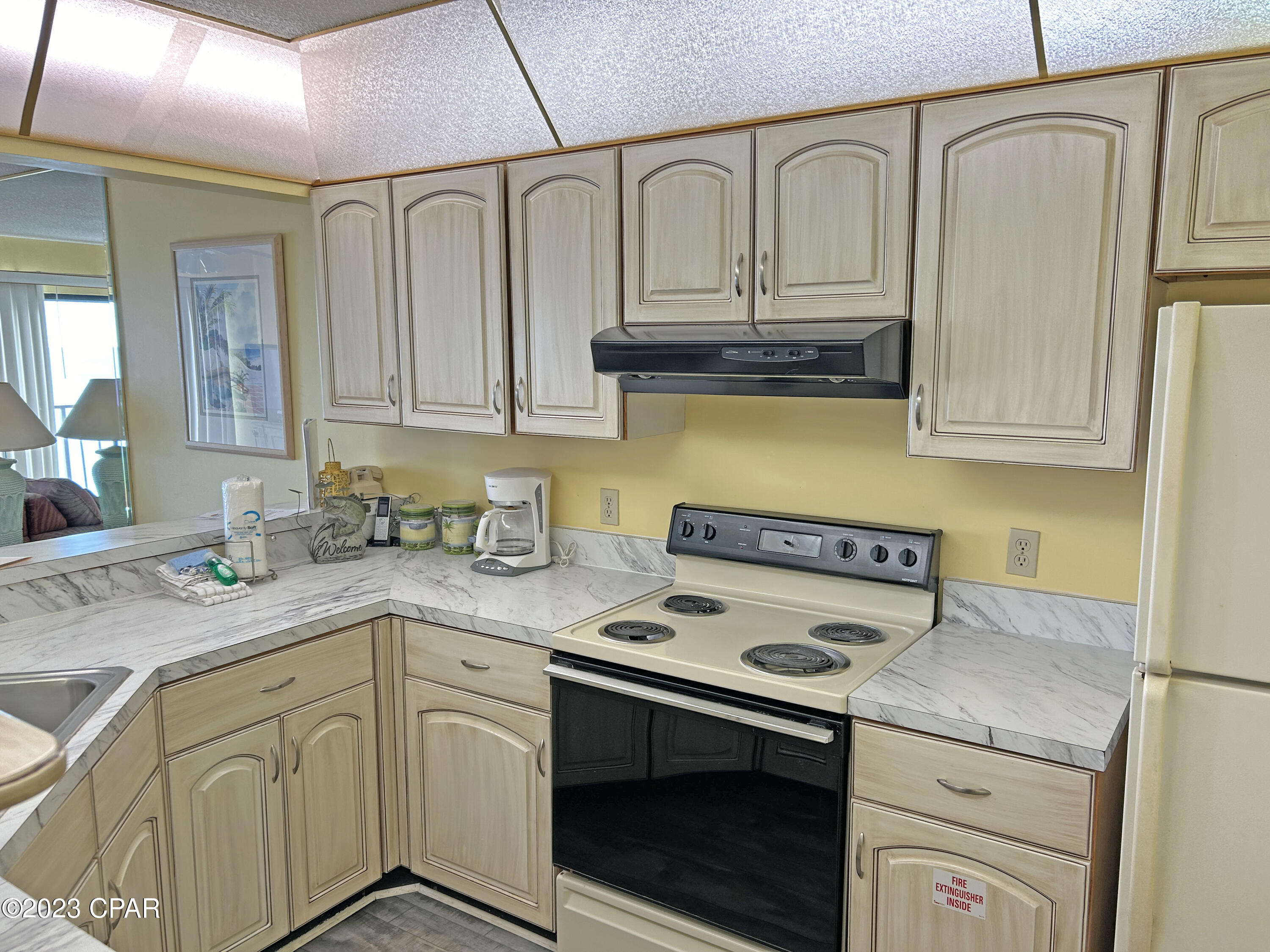 Image 21 For 6505 Thomas Drive 904
