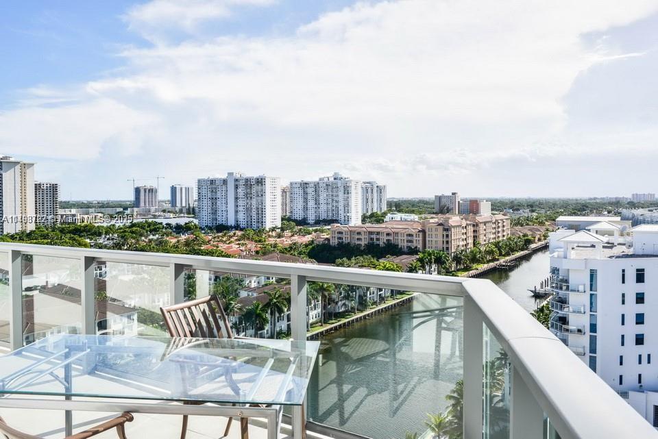 3250 NE 188th St #UPH01, Aventura FL 33180