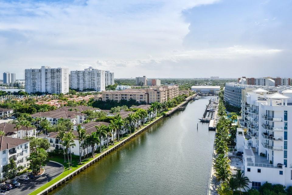 3250 NE 188th St #UPH01, Aventura FL 33180