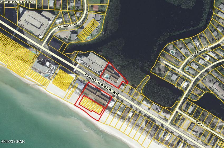 Image 8 For 16621 Front Beach Road