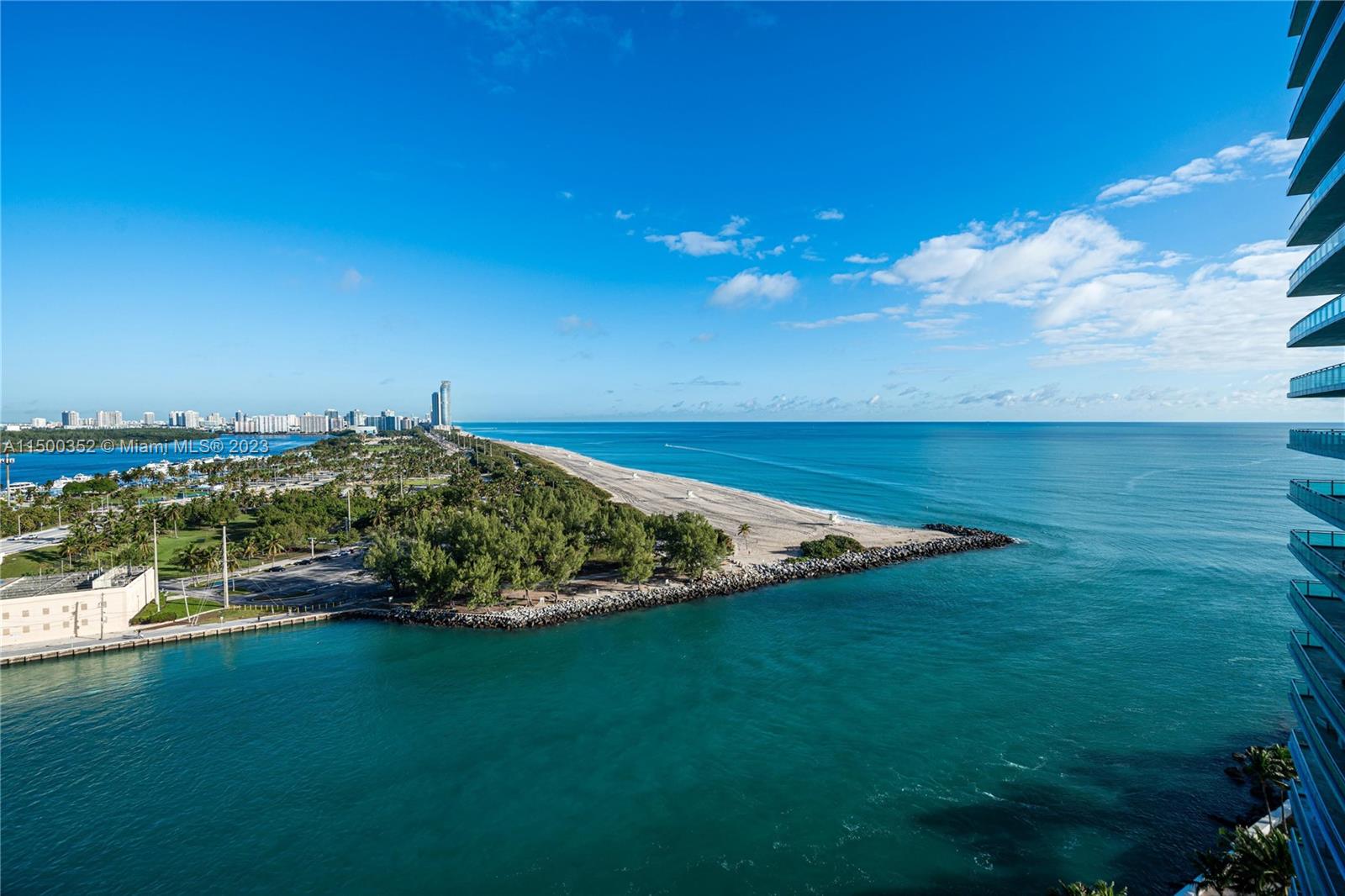 Condo for Rent in Bal Harbour, FL