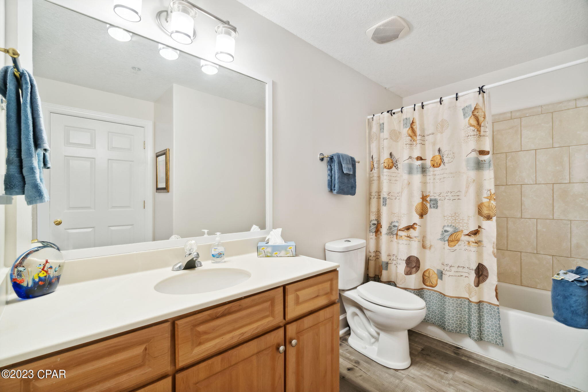 Image 10 For 10519 Front Beach Road 501a