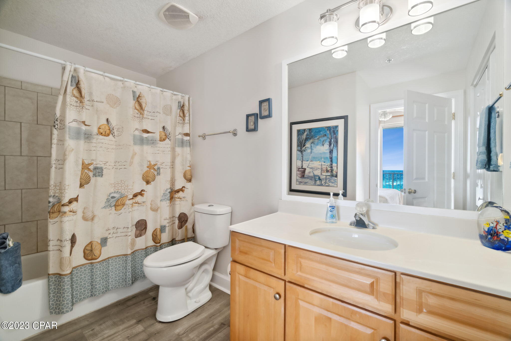 Image 14 For 10519 Front Beach Road 501a
