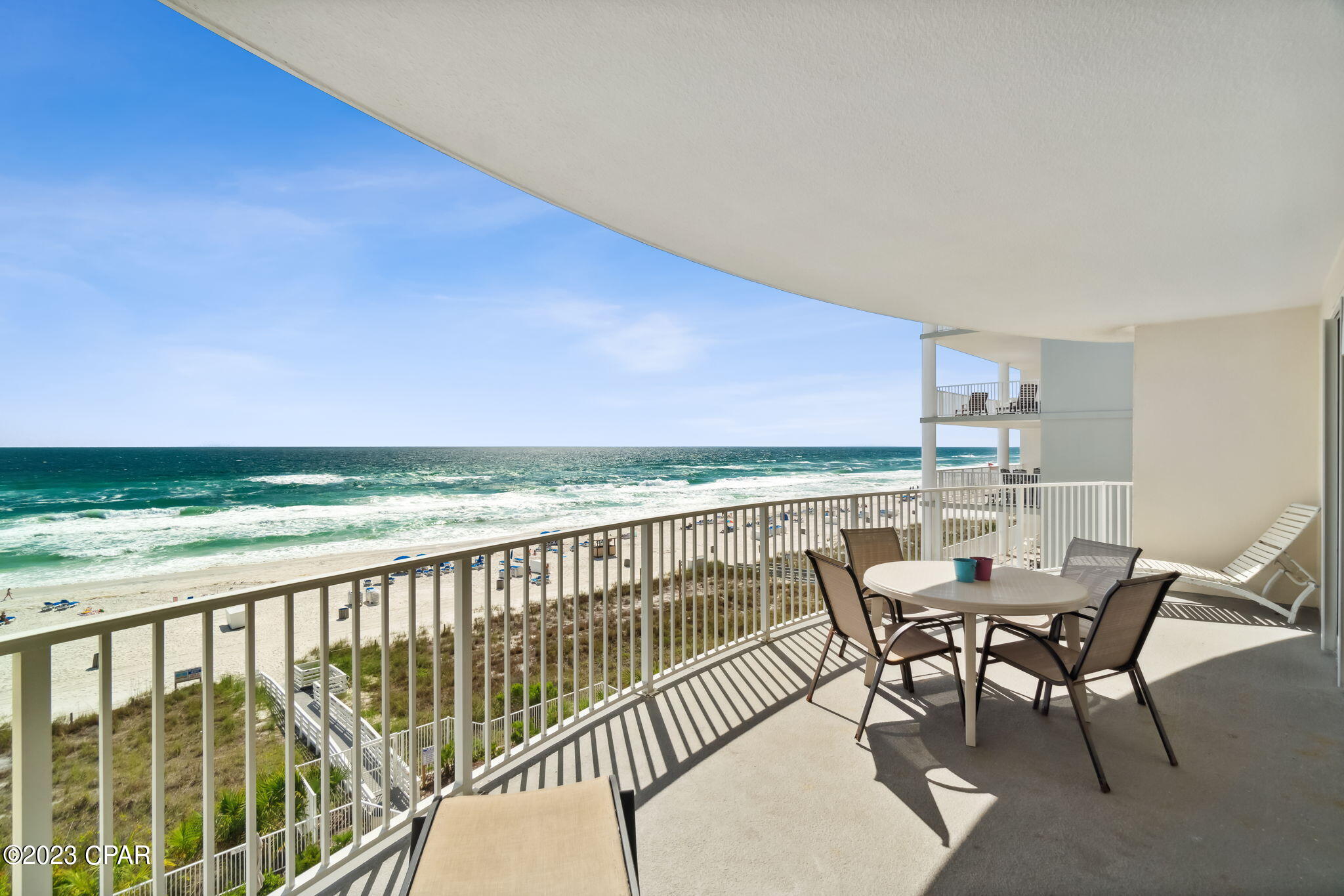 Image 15 For 10519 Front Beach Road 501a