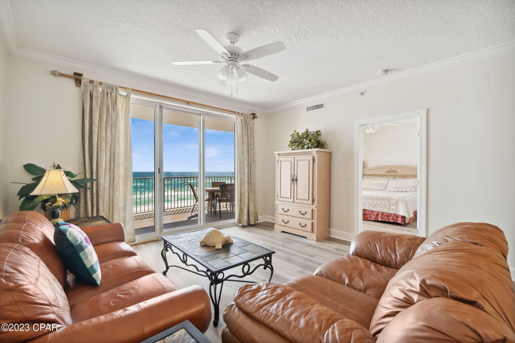 Image 2 For 10519 Front Beach Road 501a