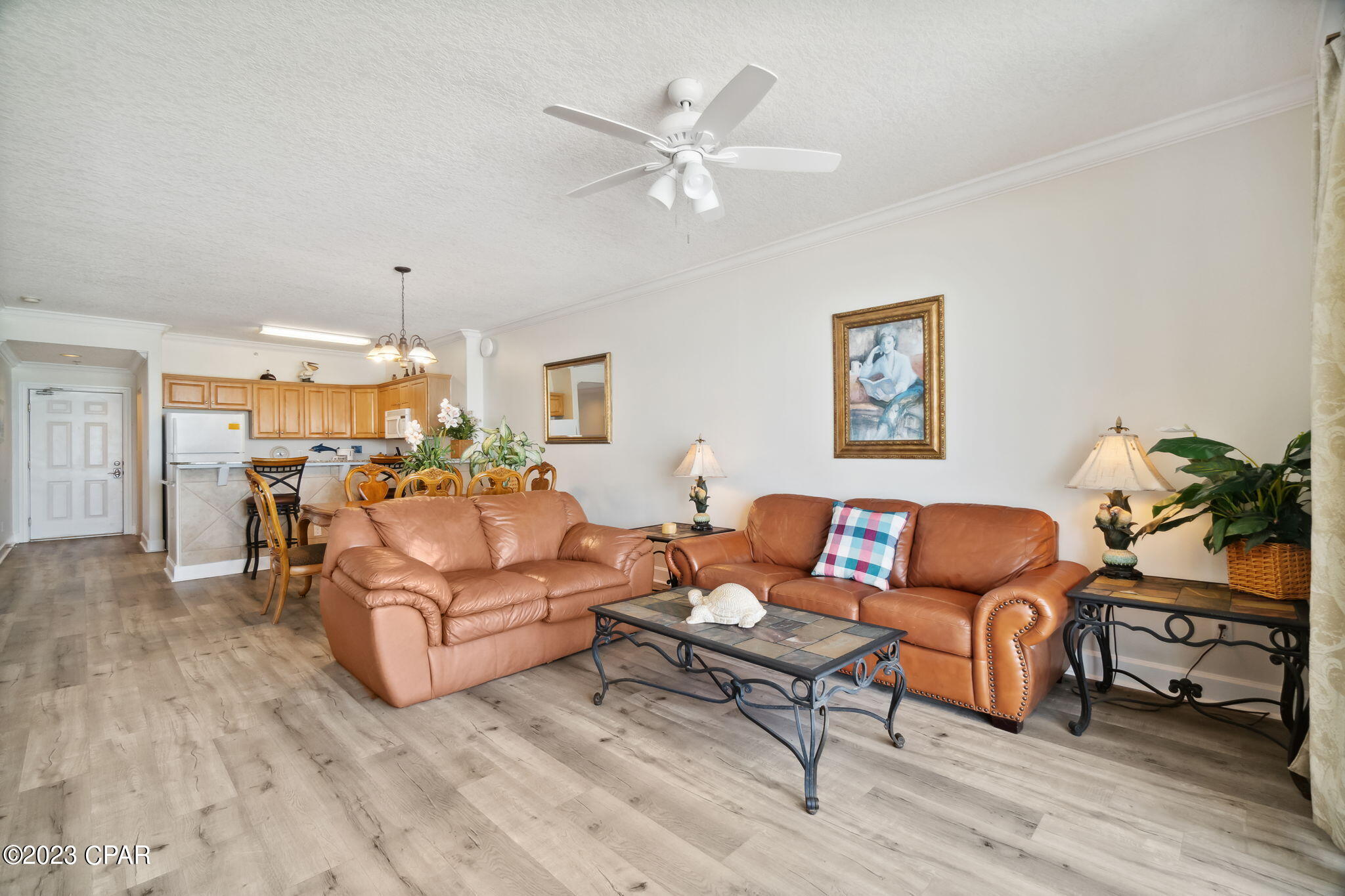 Image 6 For 10519 Front Beach Road 501a