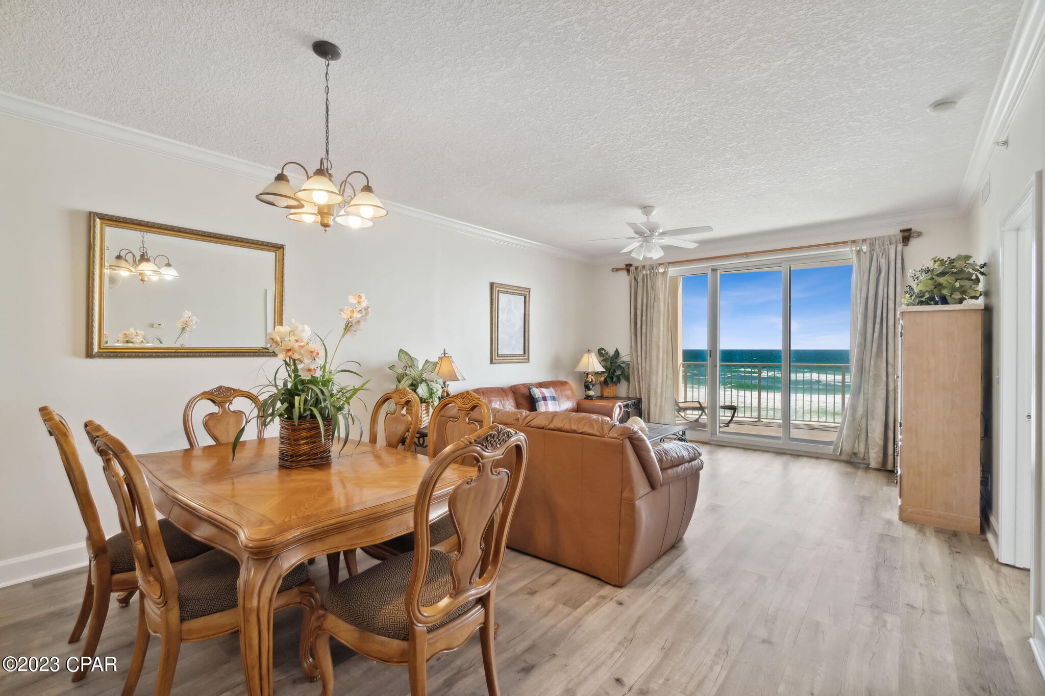 Image 7 For 10519 Front Beach Road 501a