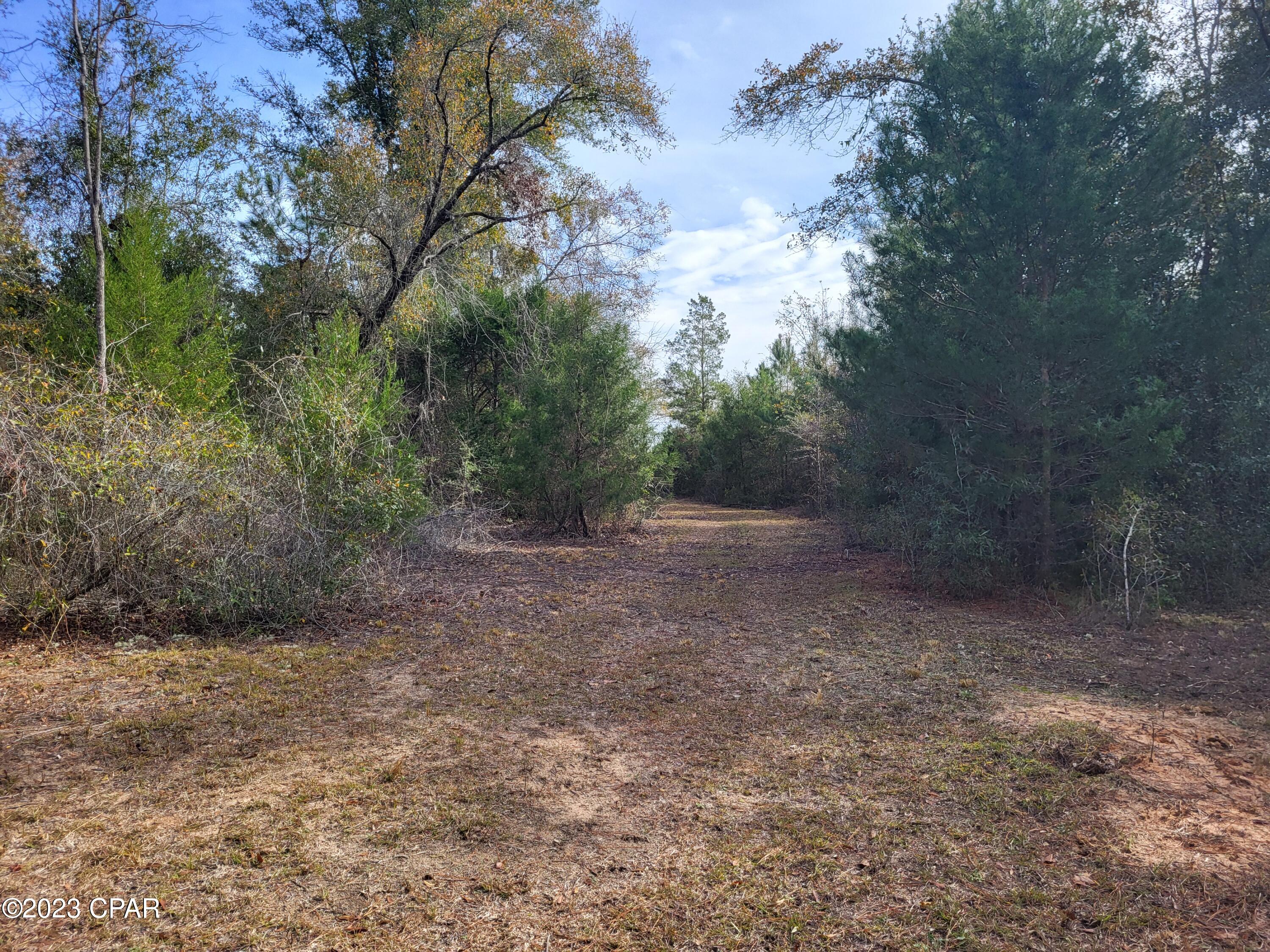 Image 25 For 00 Tommy Tucker Road Lot 1