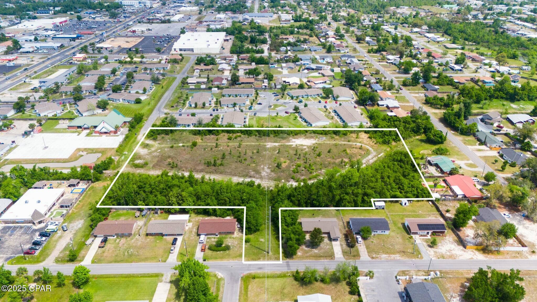 Image 3 For 429 Burkett Drive