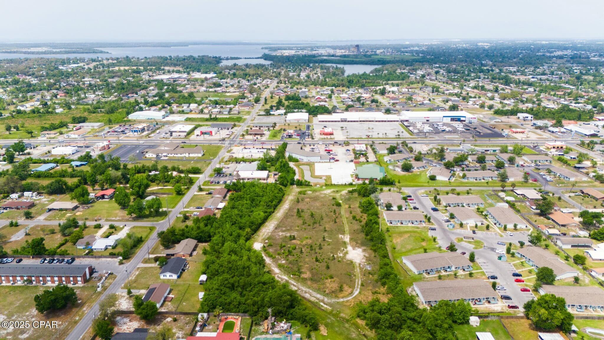 Image 9 For 429 Burkett Drive
