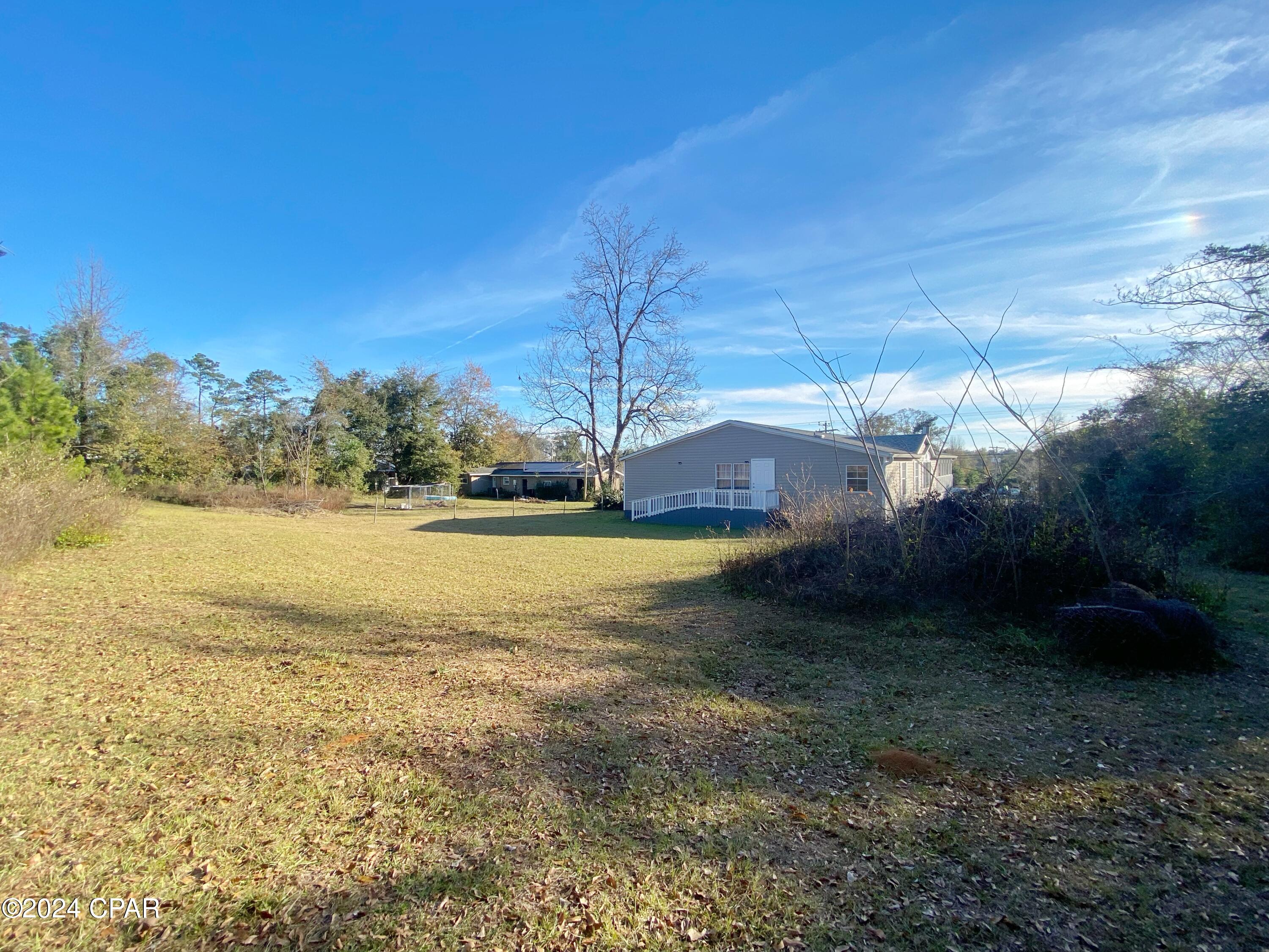 Image 32 For 7872 Hwy 90  
