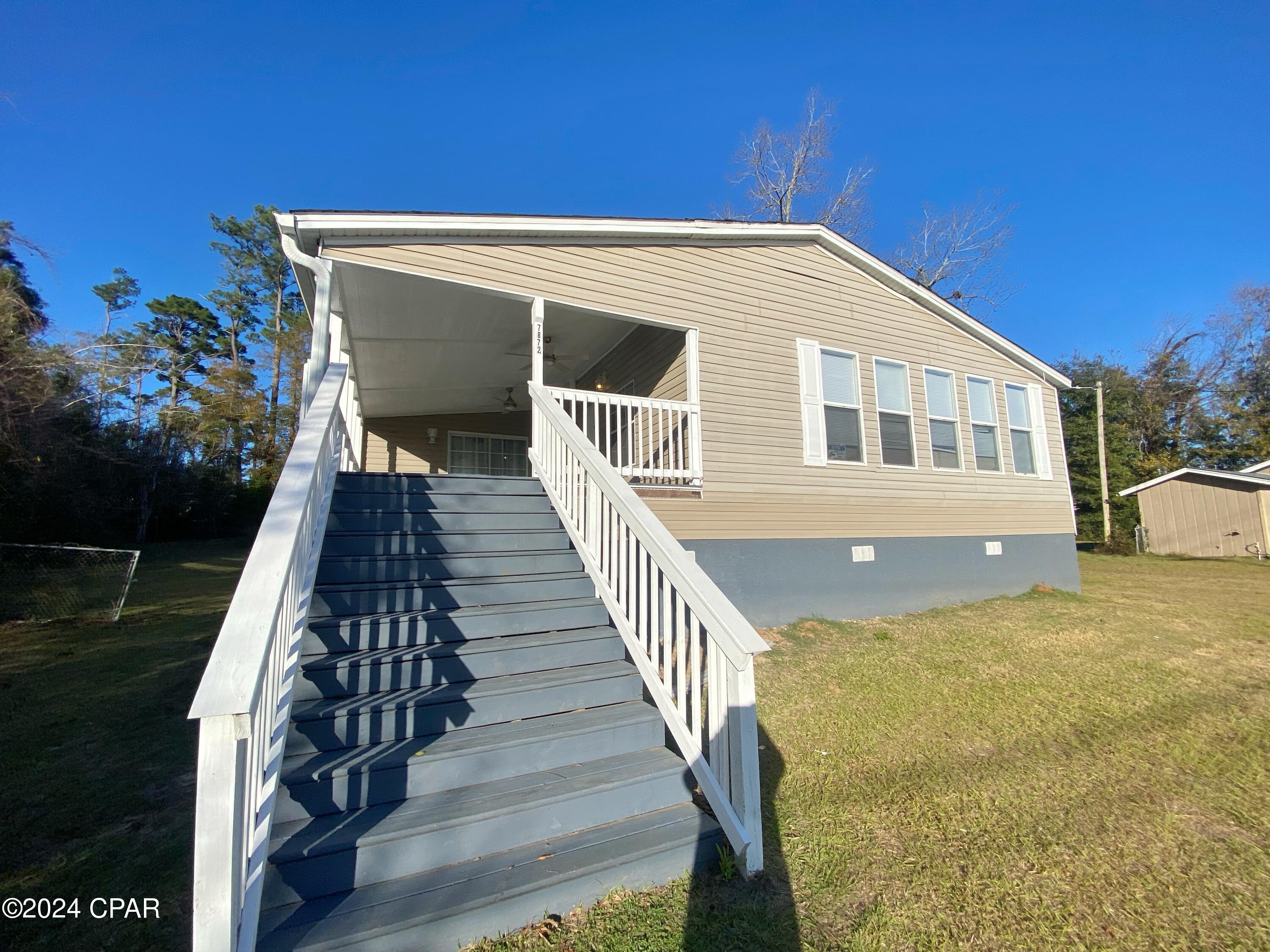 Image 35 For 7872 Hwy 90  