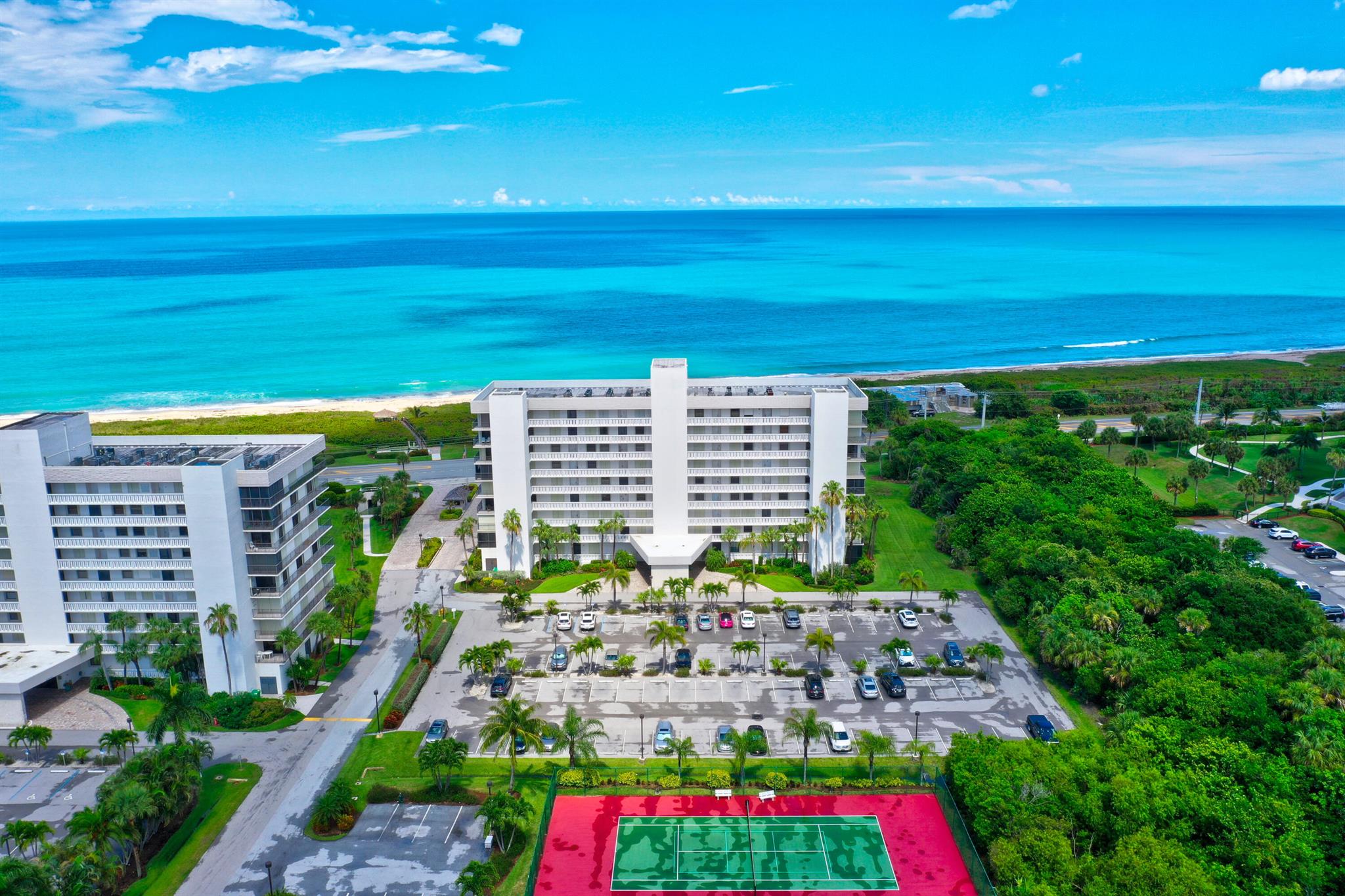 Homes for sale in Hutchinson Island, FL | 5055 N Hwy A1A #102, Hutchinson Island, FL 34949 | MLS# R10947609