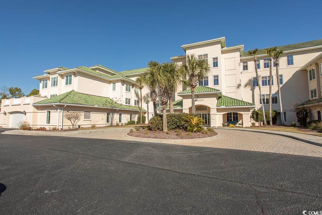 2180 Waterview Dr. UNIT #133 North Myrtle Beach, SC 29582