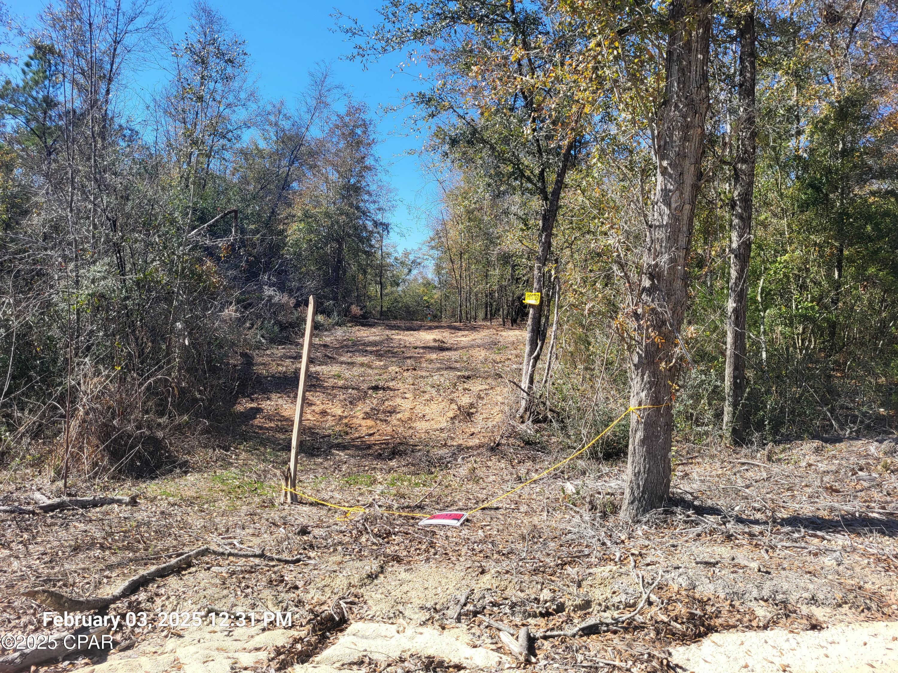 Image 11 For 00 Tommy Tucker Road Lot 2