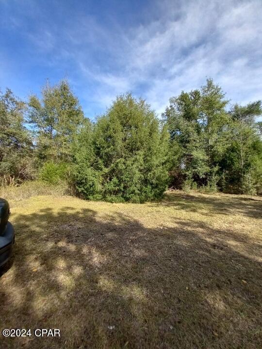Image 21 For 00 Tommy Tucker Road Lot 2