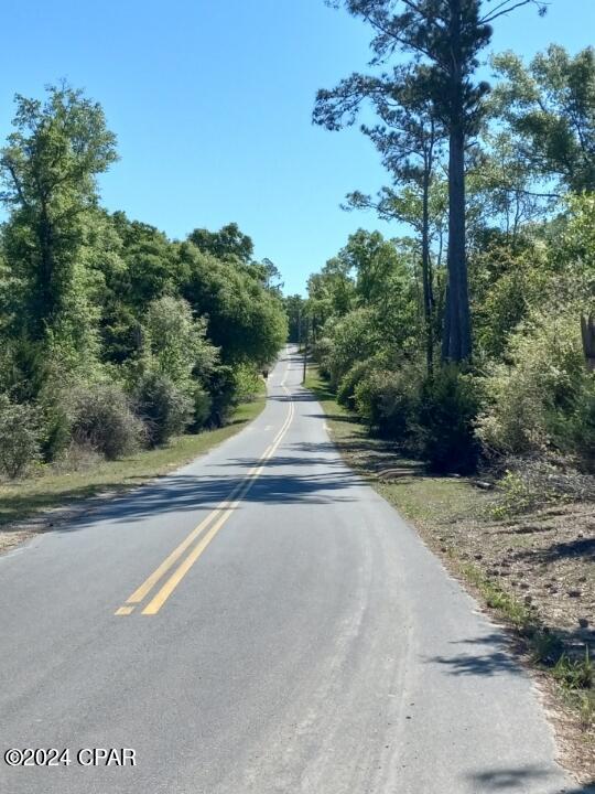 Image 25 For 00 Tommy Tucker Road Lot 2