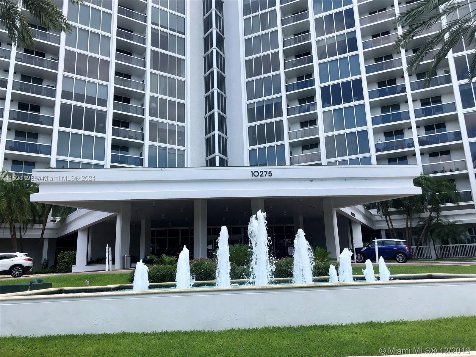 Condo for Sale in Bal Harbour, FL