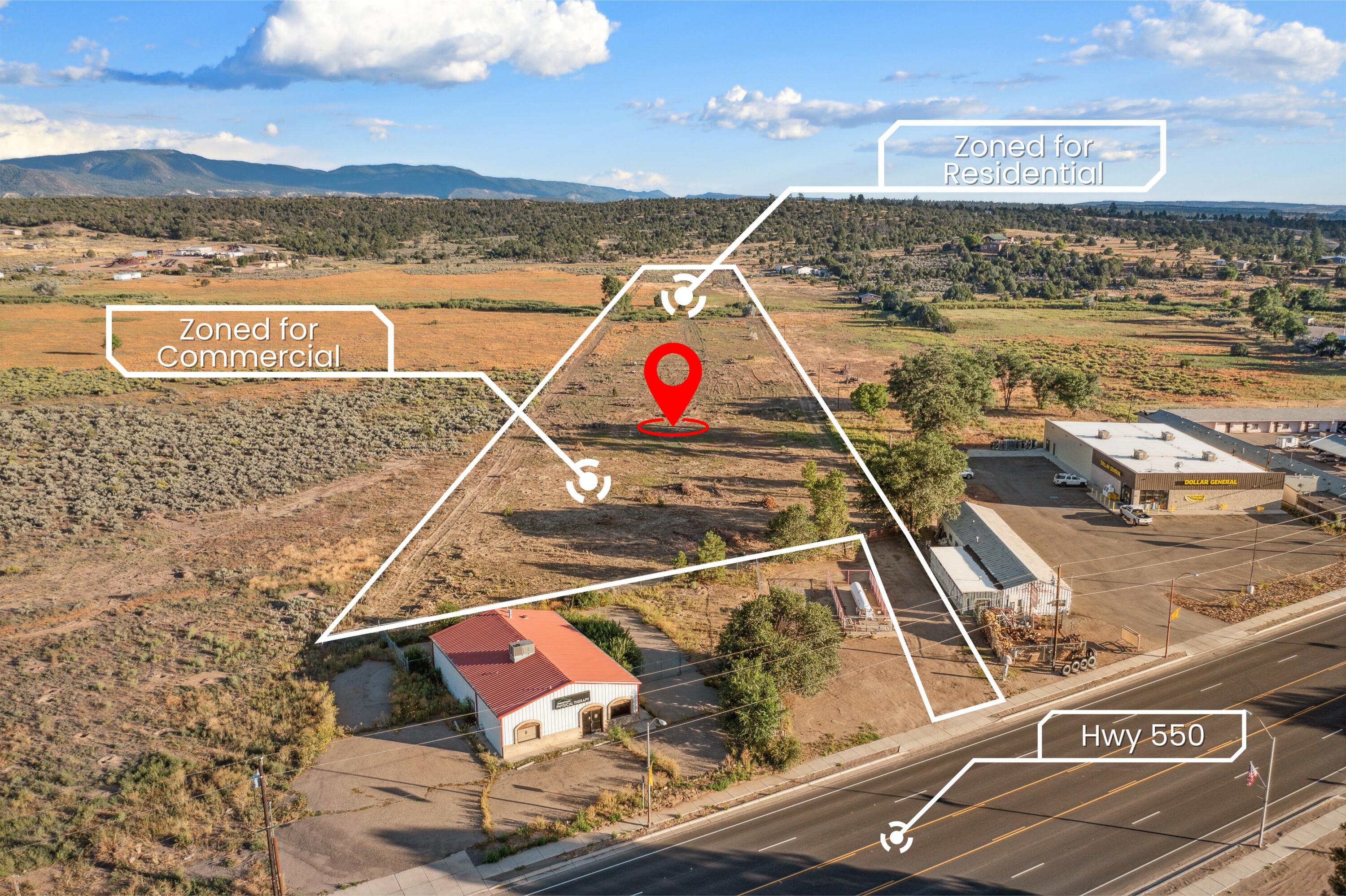 Homes for sale in Cuba, NM | 6340 Us 550 Hwy, Cuba, NM 87013 | MLS# 1056251