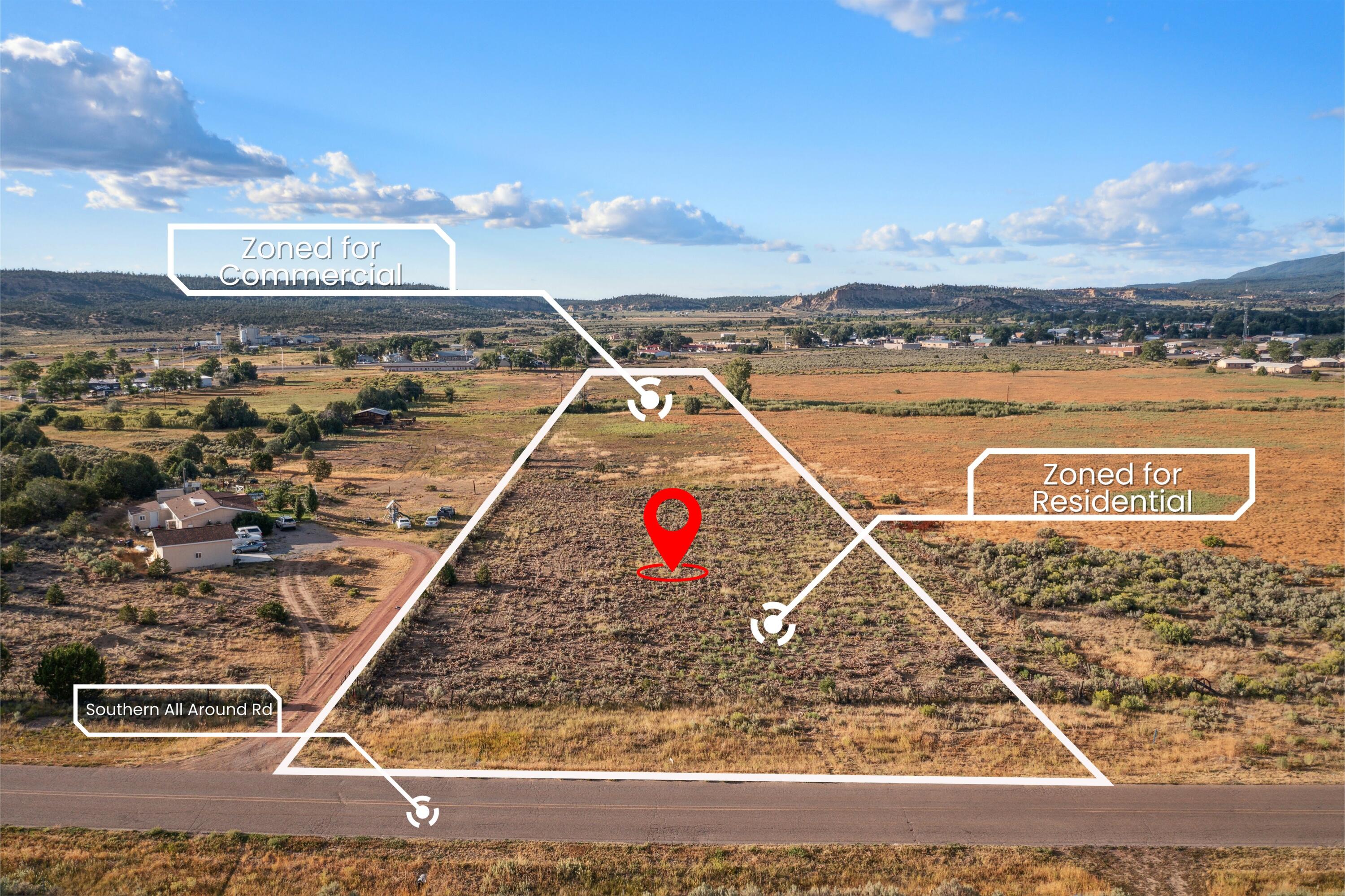 Homes for sale in Cuba, NM | 6340 Us 550 Hwy, Cuba, NM 87013 | MLS# 1056251