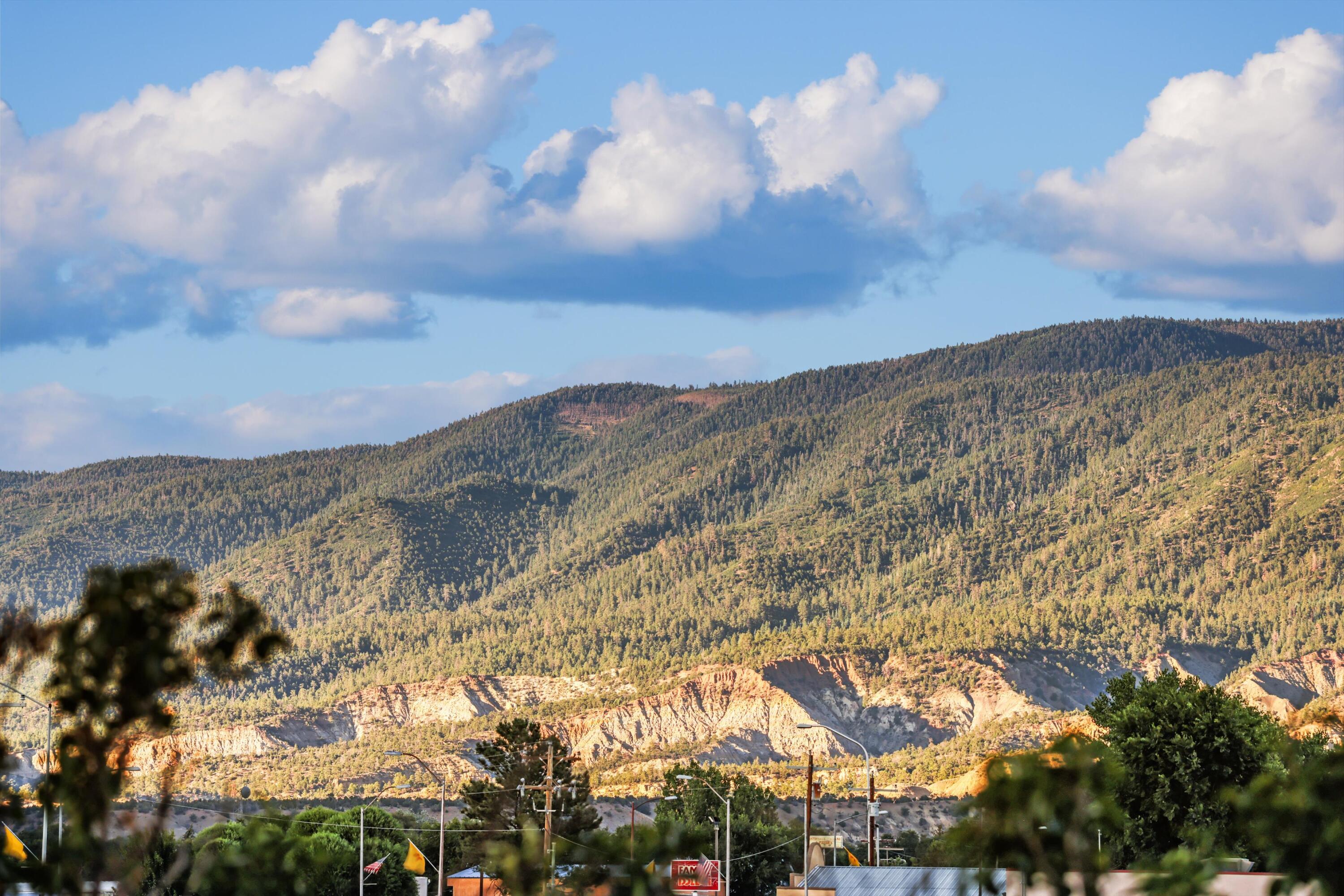 Homes for sale in Cuba, NM | 6340 Us 550 Hwy, Cuba, NM 87013 | MLS# 1056251