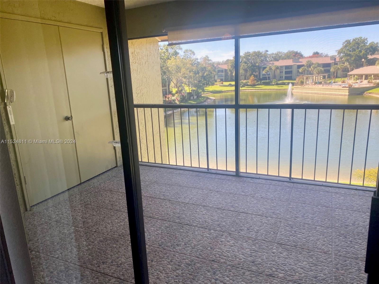 Escondido Sec 5 Ph 2