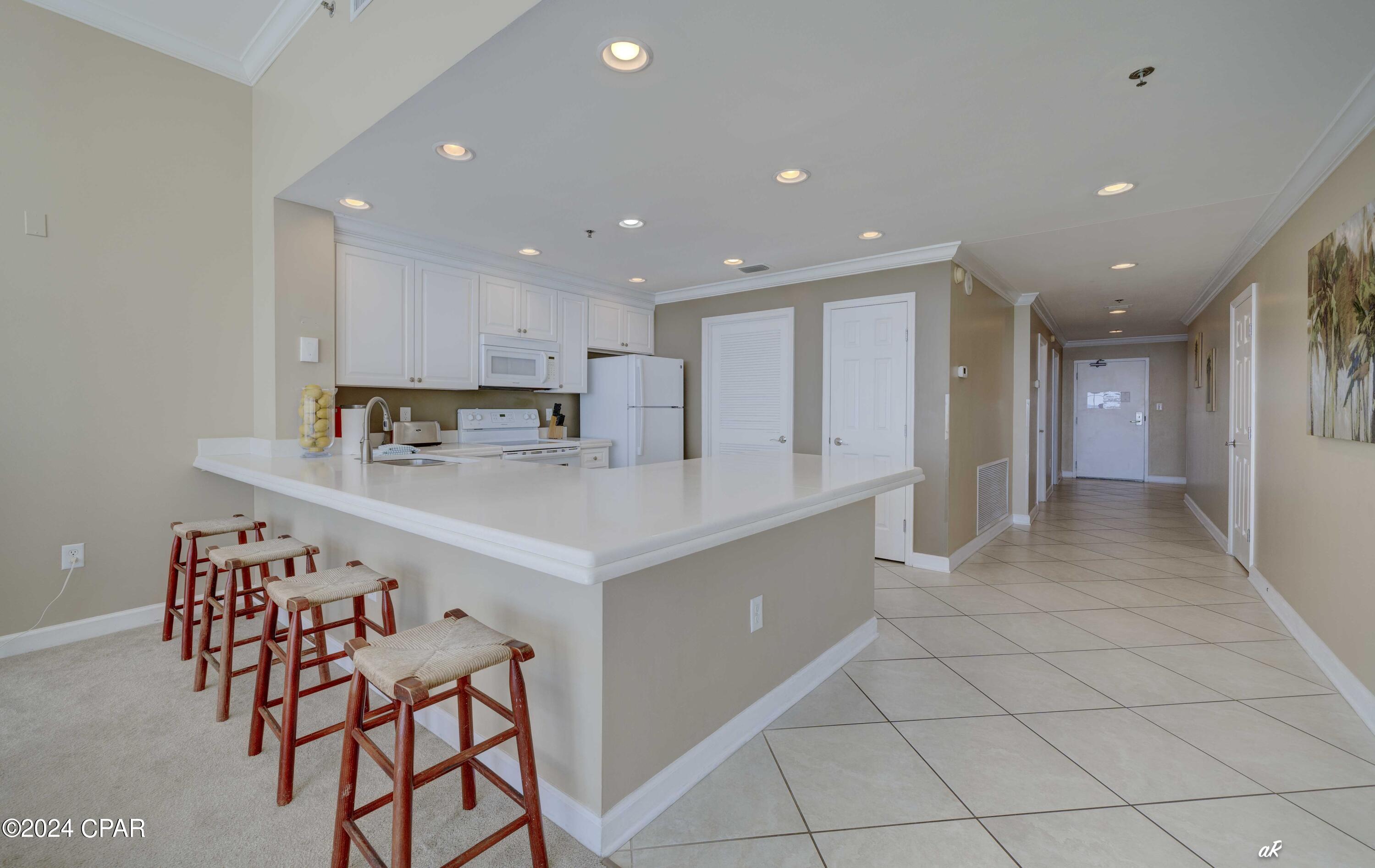 Image 14 For 6627 Thomas Drive 1601
