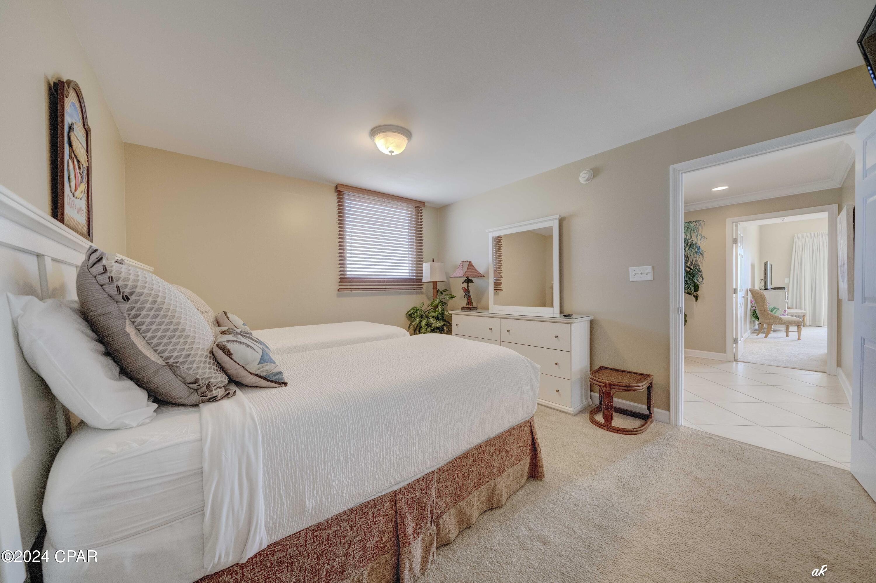 Image 22 For 6627 Thomas Drive 1601
