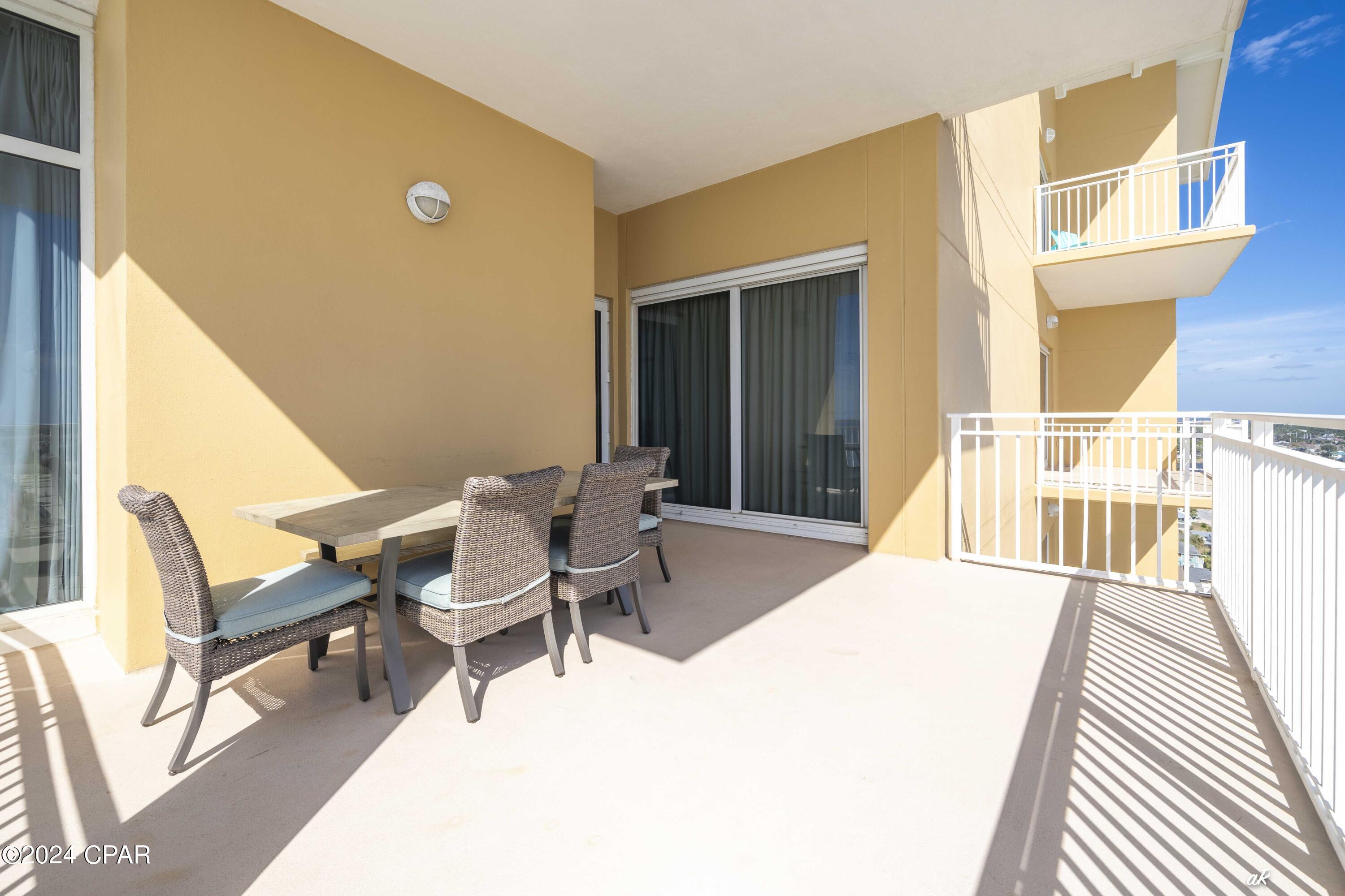 Image 25 For 6627 Thomas Drive 1601