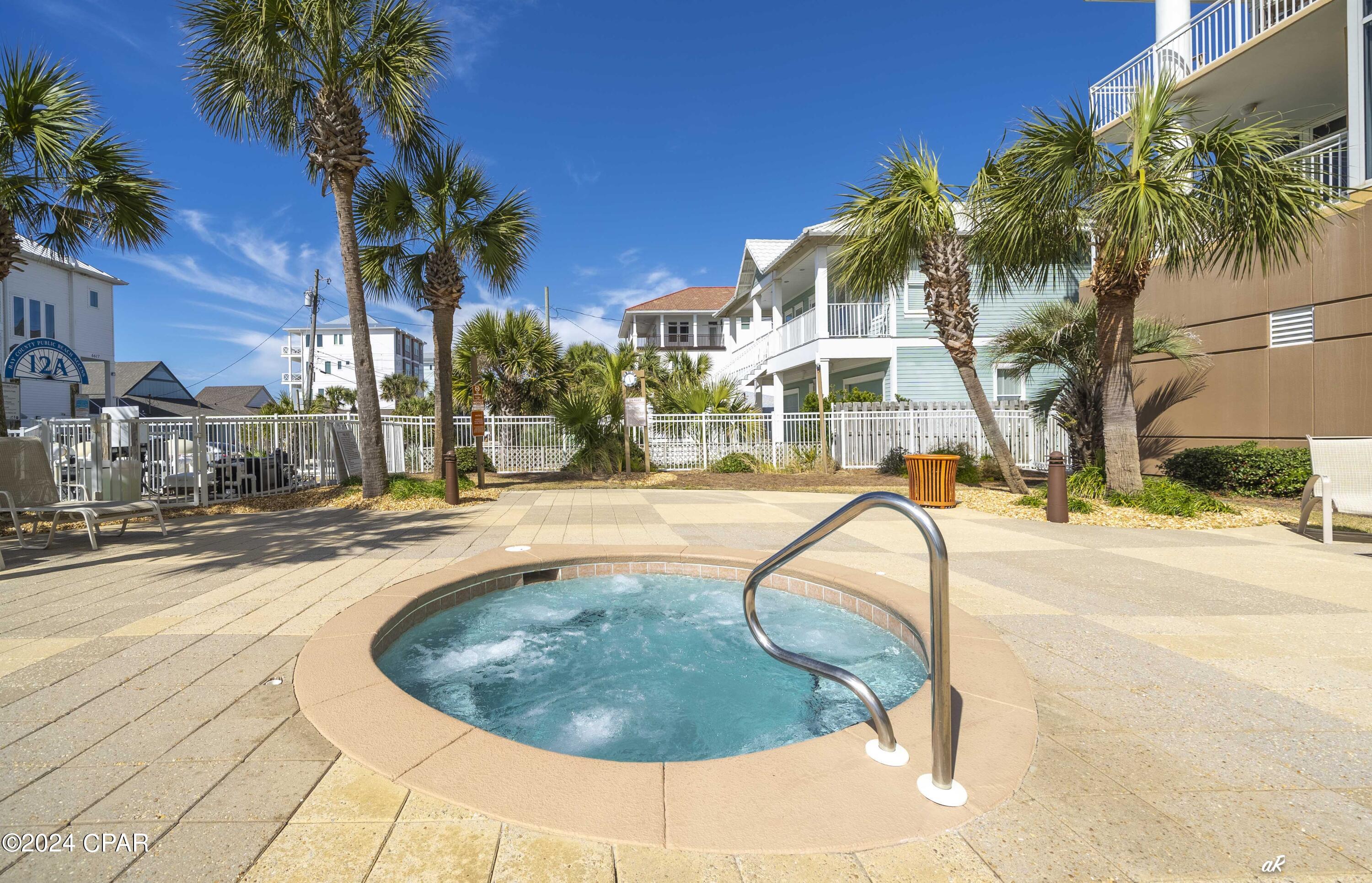 Image 31 For 6627 Thomas Drive 1601