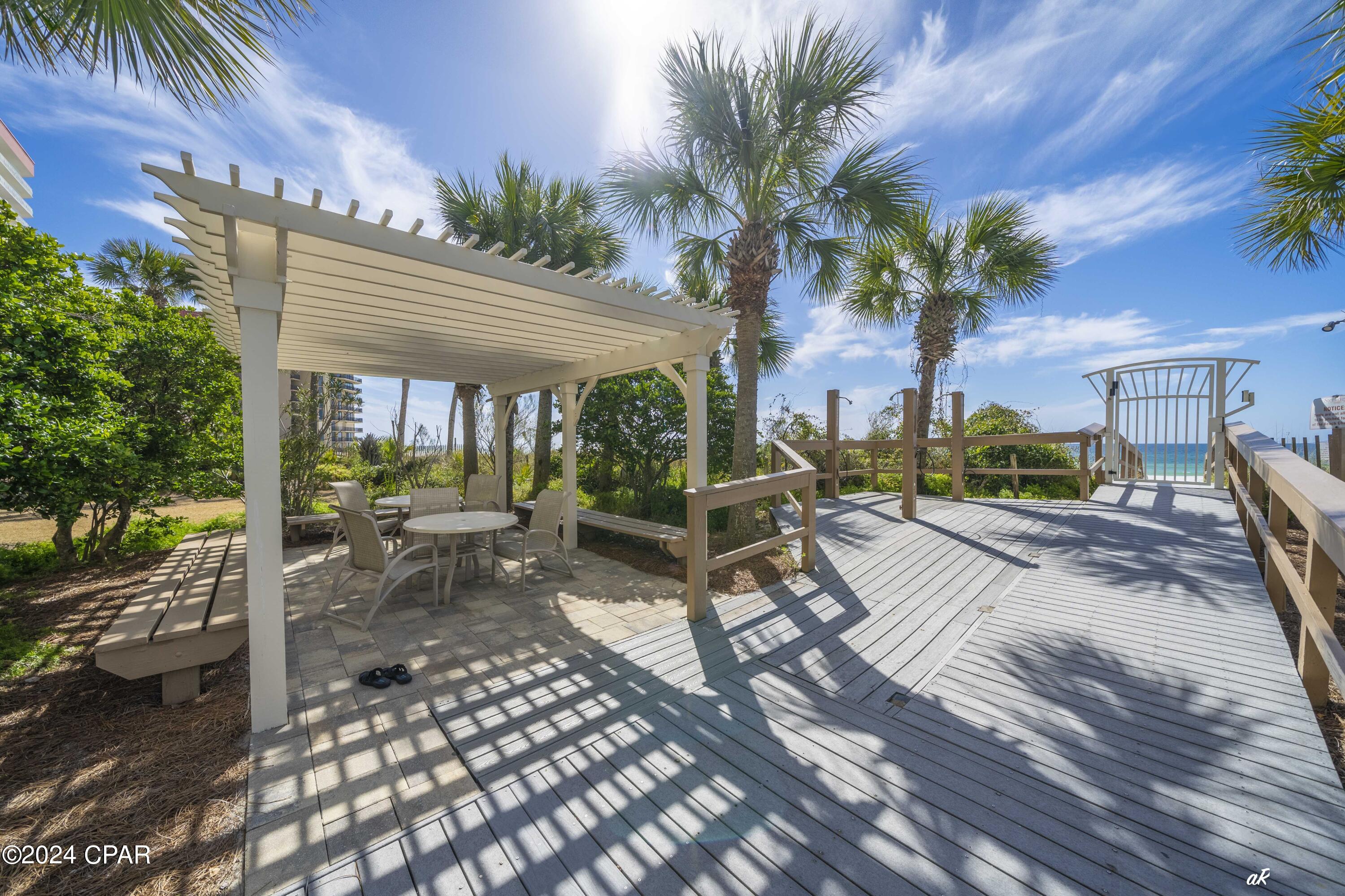 Image 32 For 6627 Thomas Drive 1601