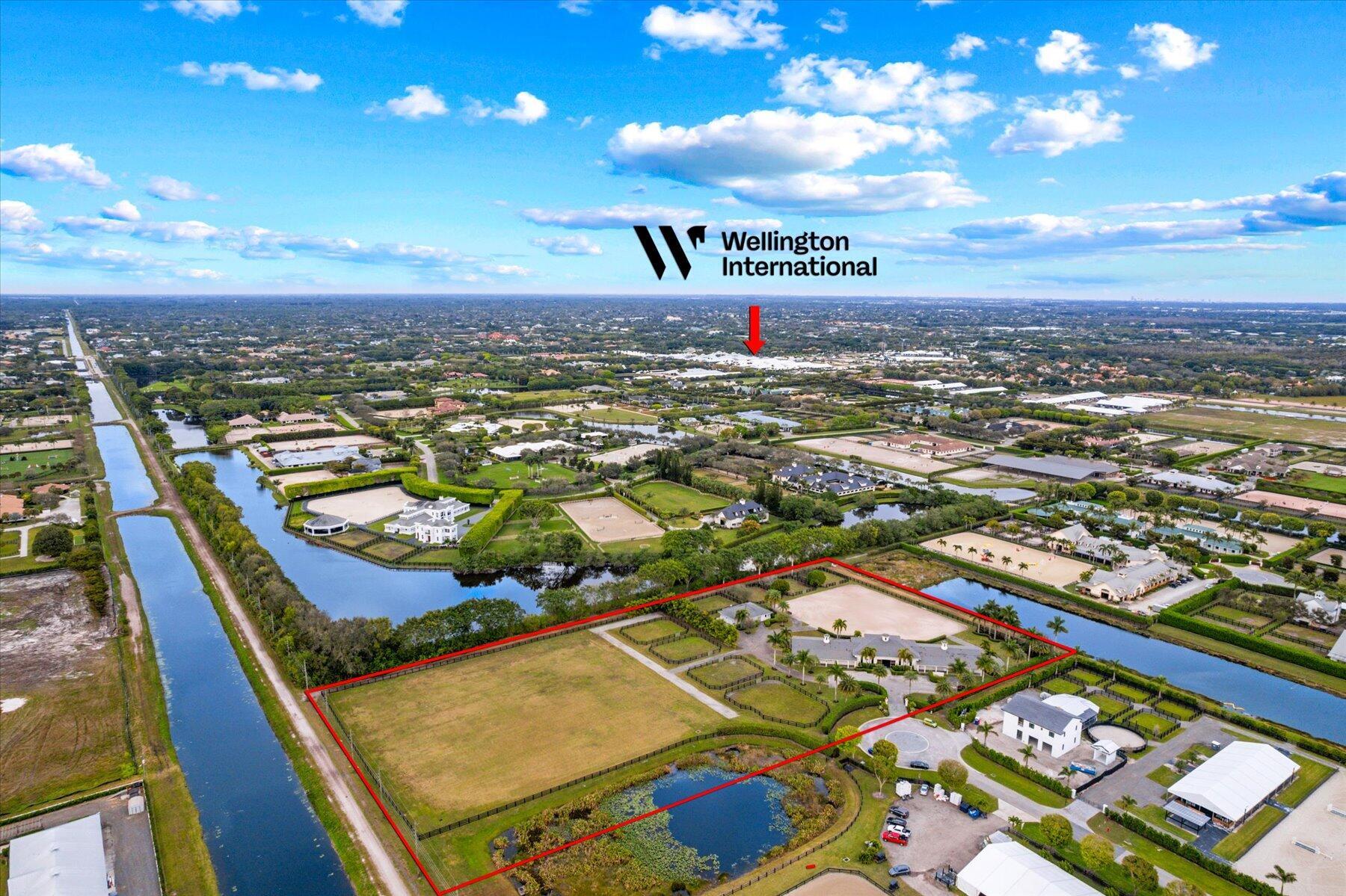 3794 Shutterfly Way Wellington, FL 33414