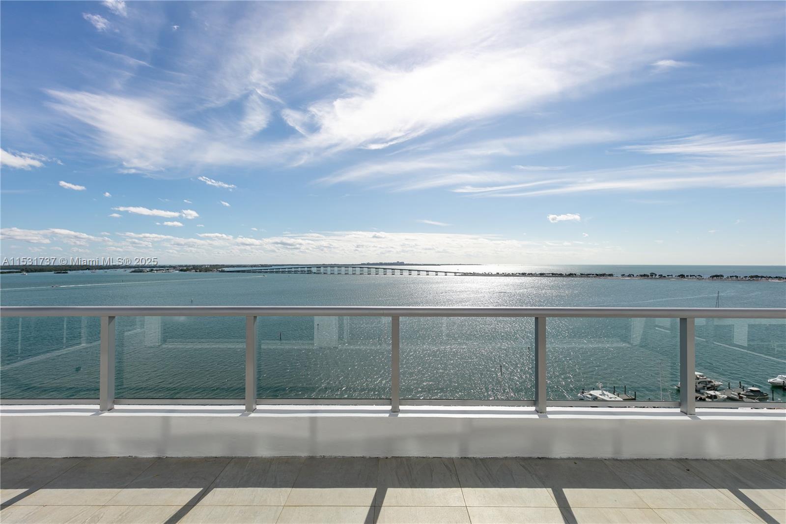 Apartamento en Venta en Miami, FL
