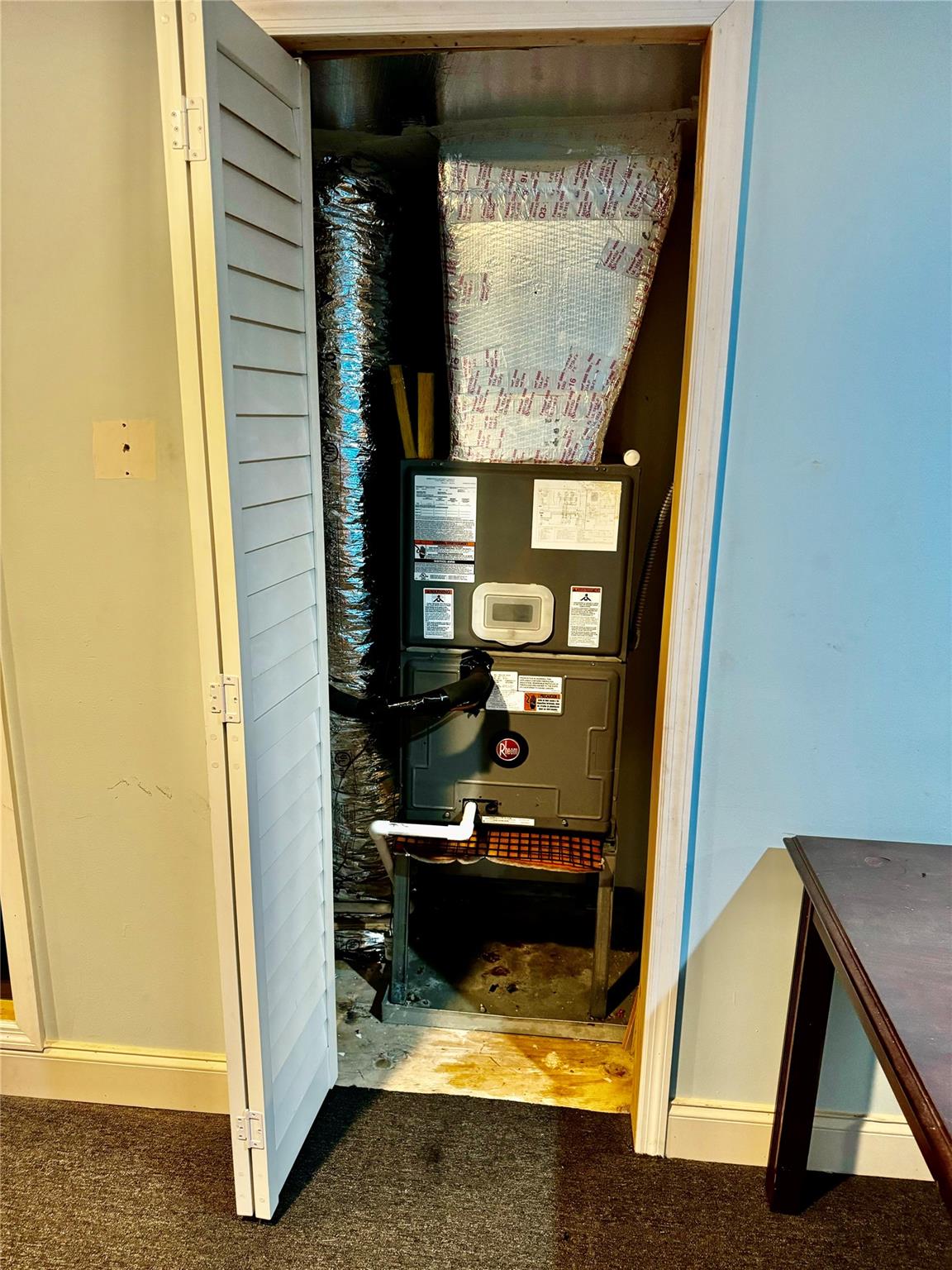 1791 Blount Rd 607, Pompano Beach, FL 33069