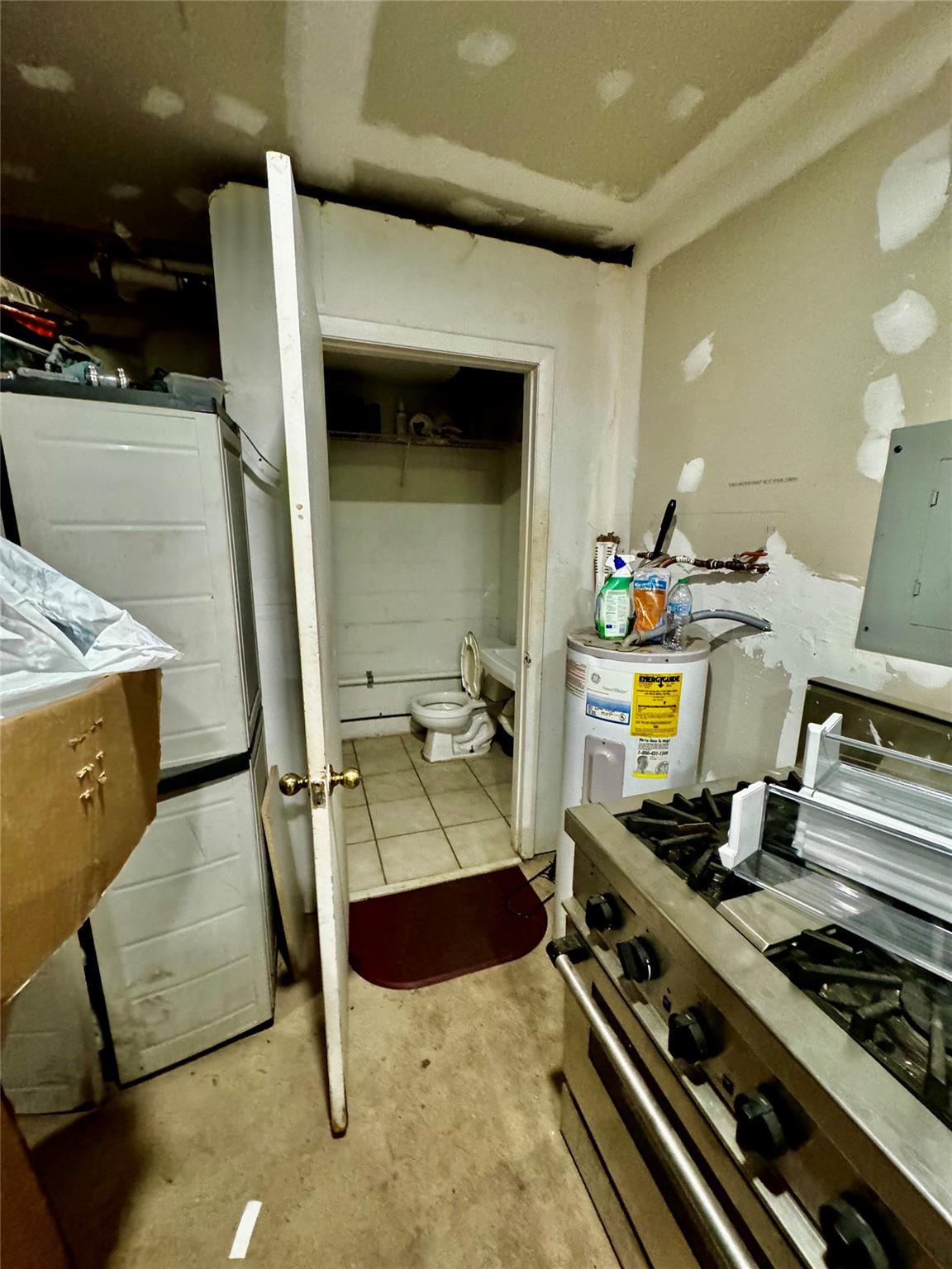 1791 Blount Rd 607, Pompano Beach, FL 33069