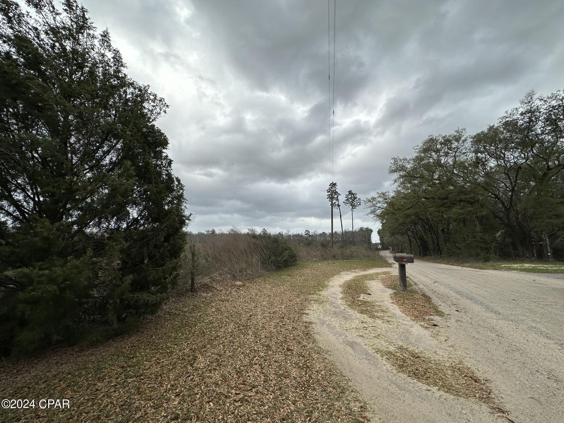 Image 5 For Tract 6336 Sand Path Road