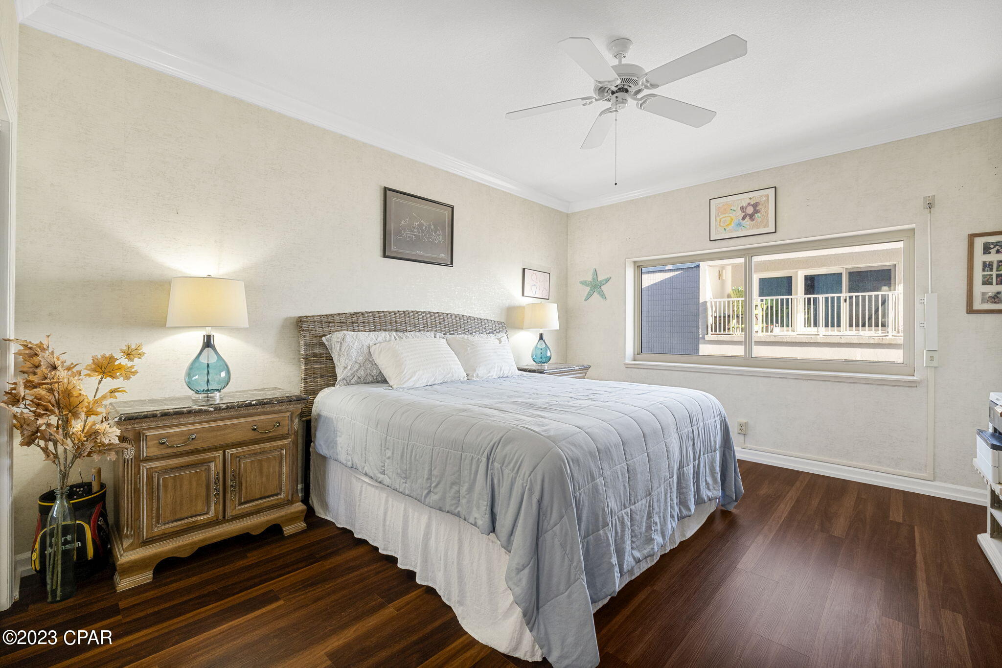 Image 29 For 6323 Thomas Drive 501a