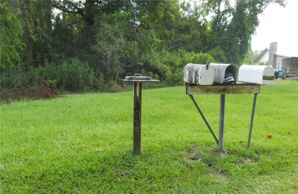 Homes for sale in Pearl River, LA | 39390 Honey Island Swamp Rd, Pearl River, LA 70452 | MLS# 2435131