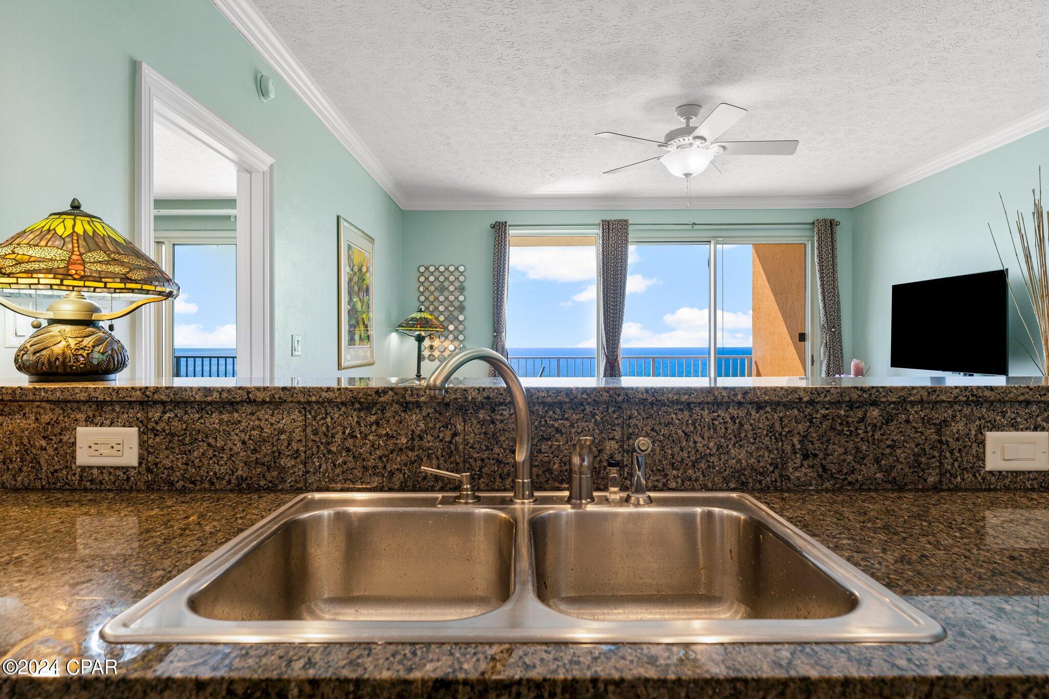 Image 8 For 5004 Thomas Drive 1710