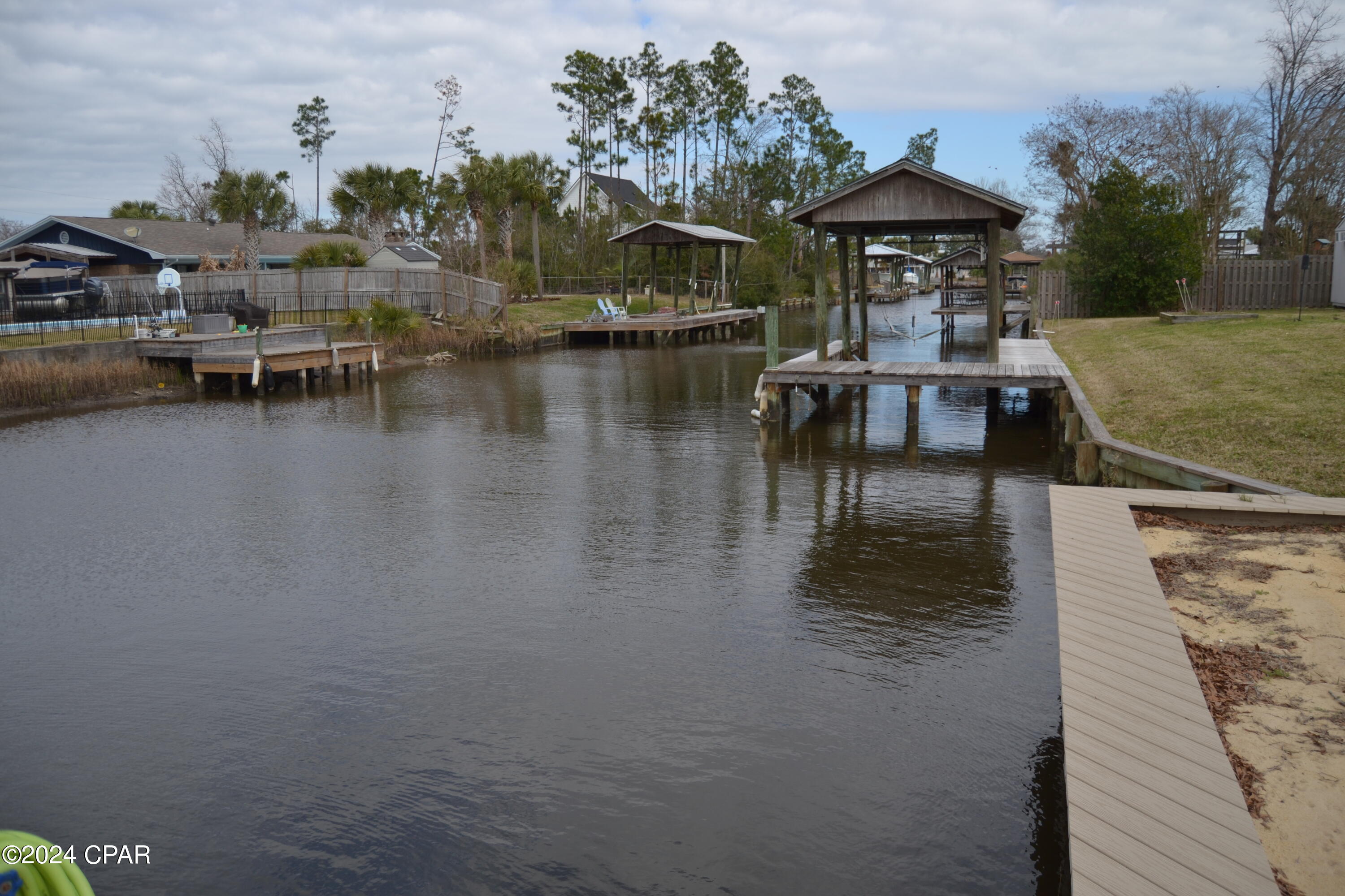 Image 13 For 1016 Goose Bayou Road