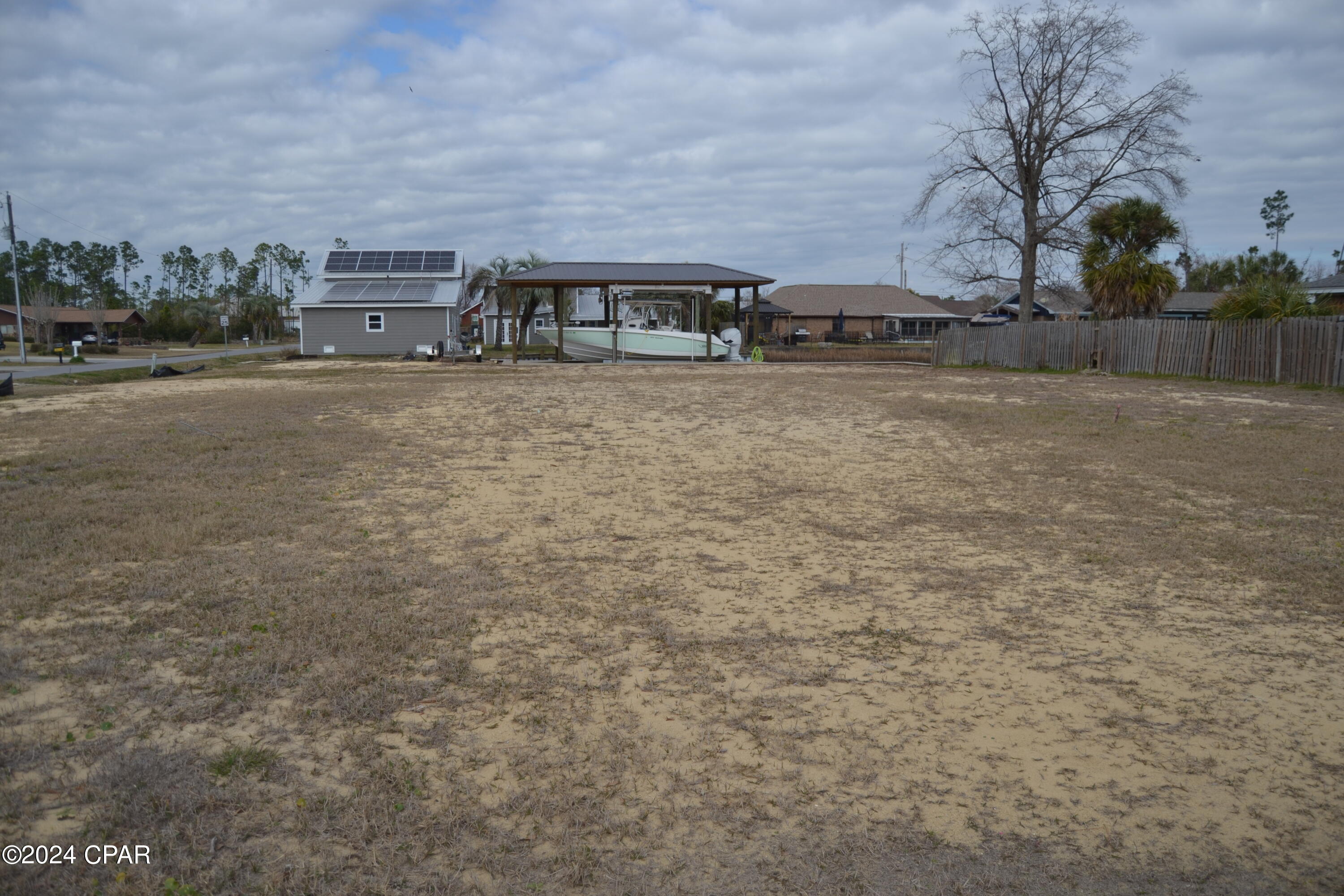 Image 15 For 1016 Goose Bayou Road