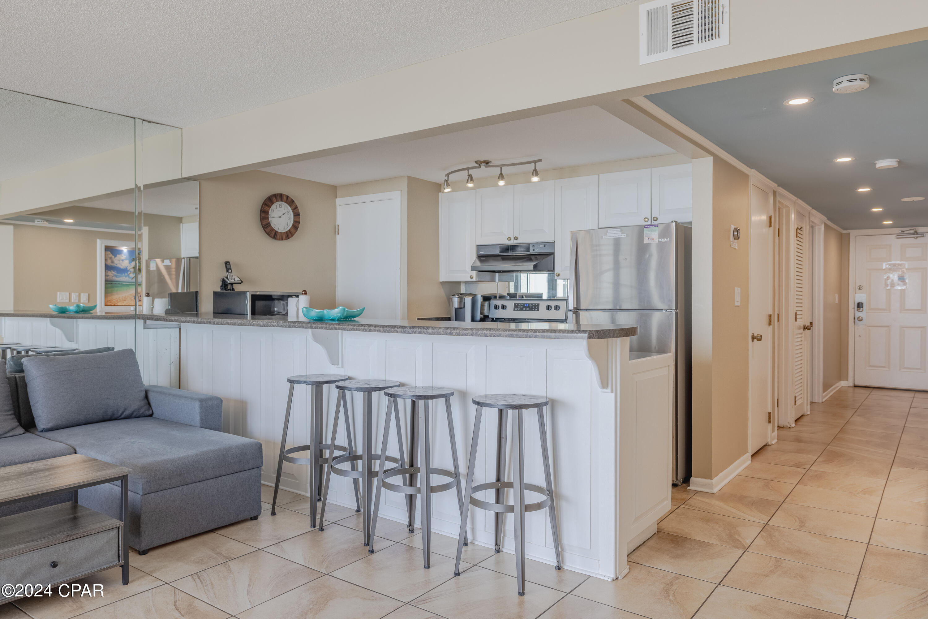 Image 10 For 11483 Front Beach Road 508