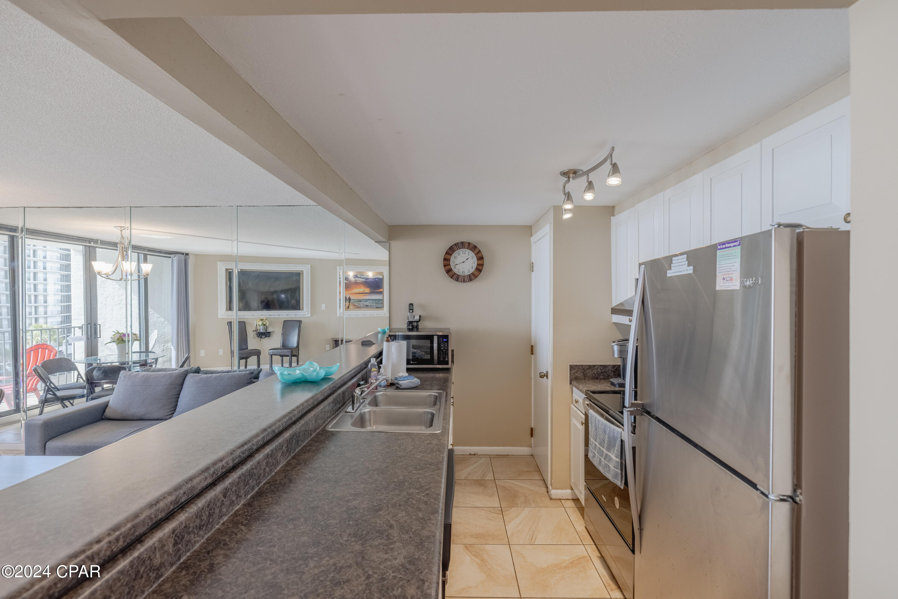 Image 14 For 11483 Front Beach Road 508