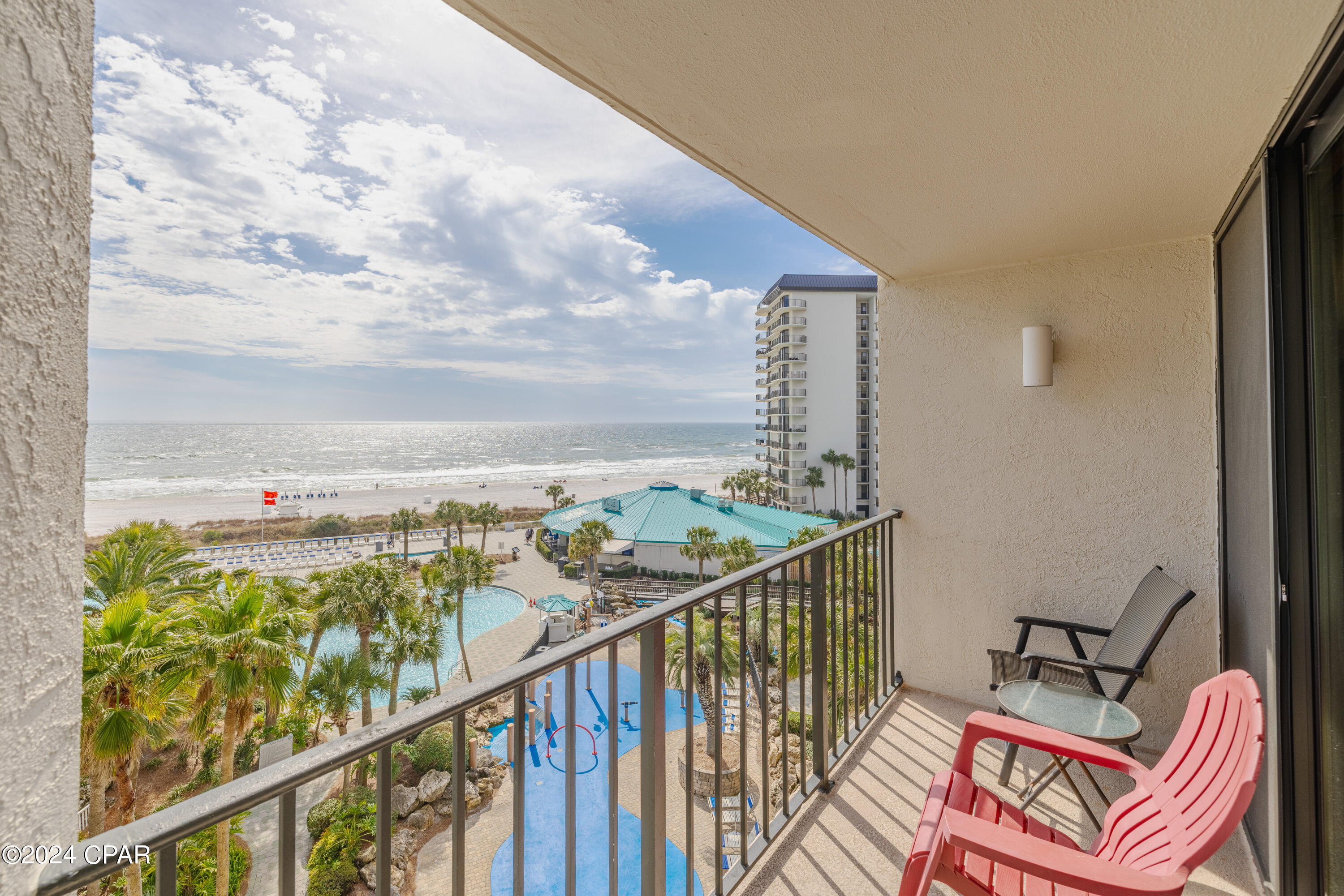 Image 17 For 11483 Front Beach Road 508