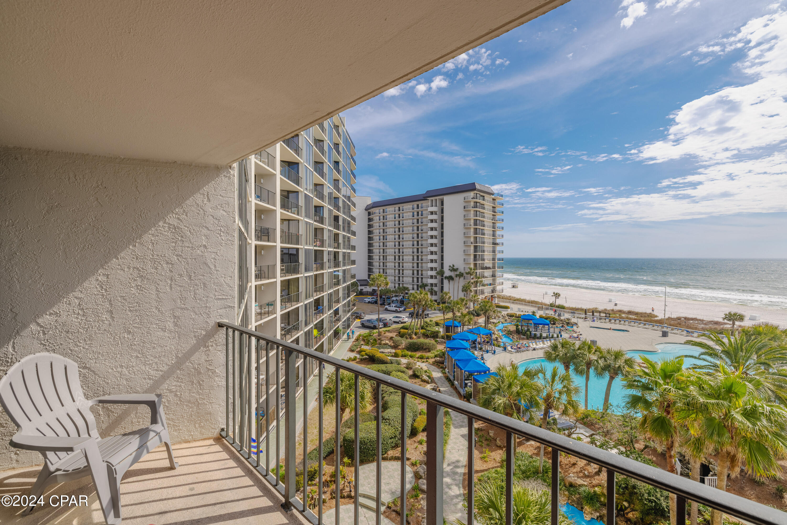 Image 19 For 11483 Front Beach Road 508