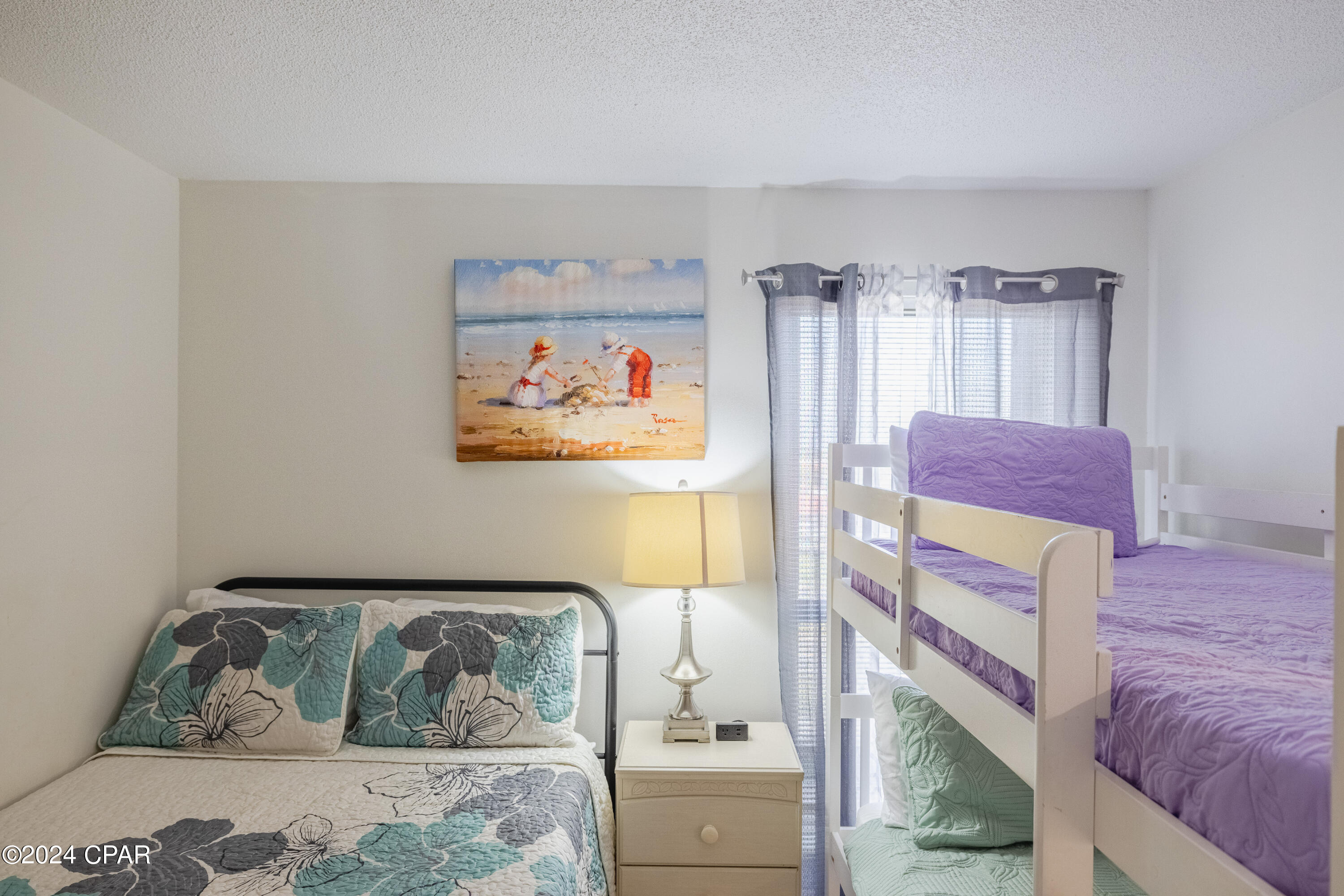 Image 31 For 11483 Front Beach Road 508