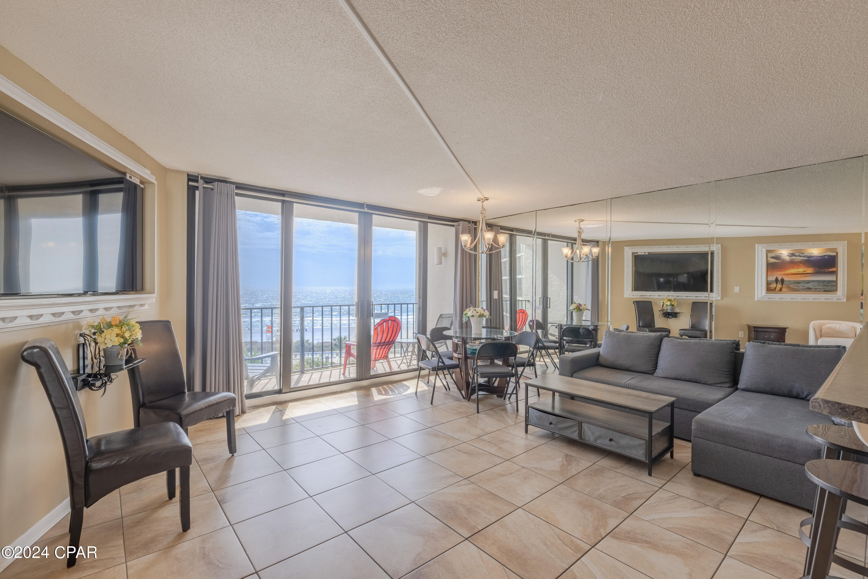 Image 4 For 11483 Front Beach Road 508