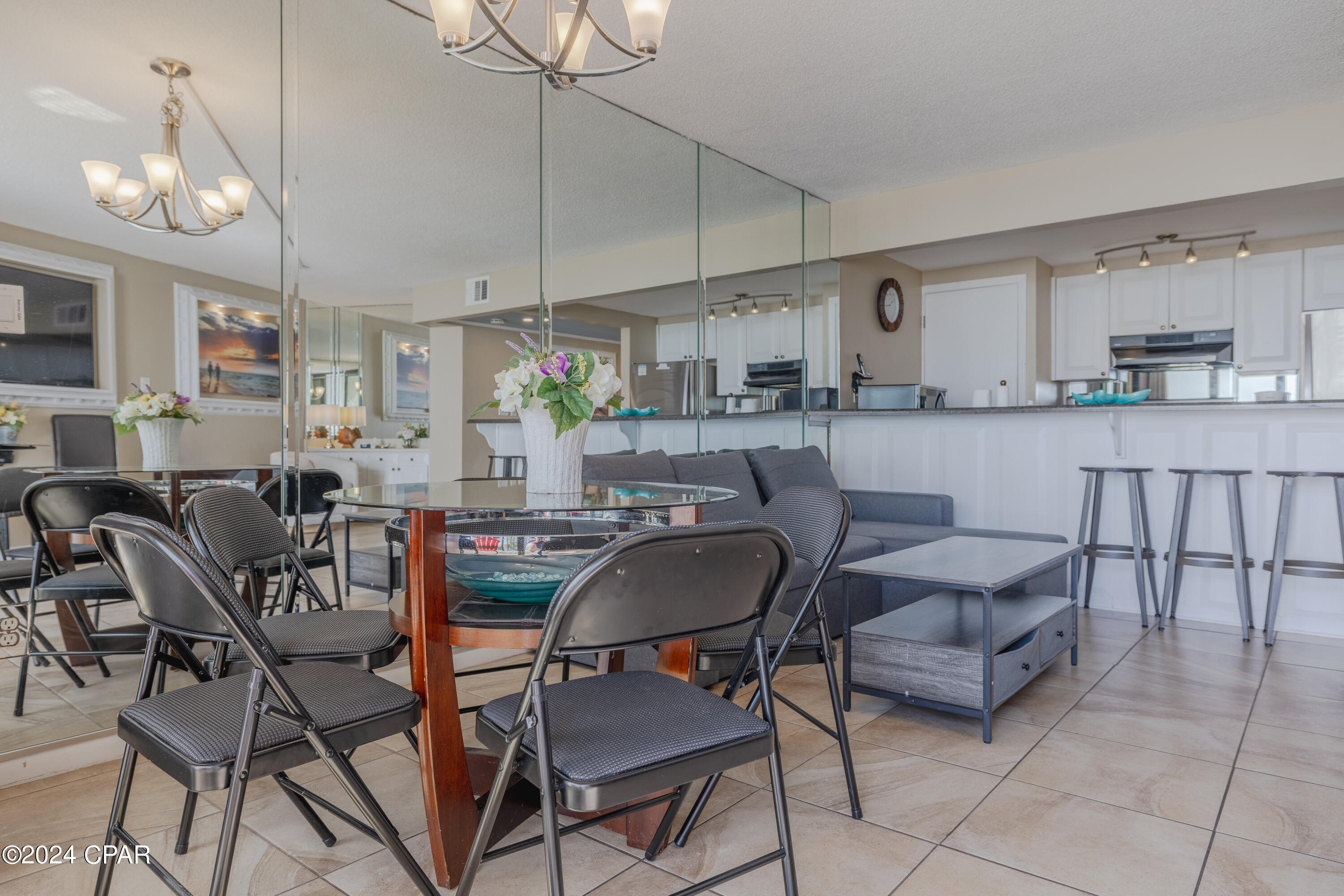 Image 6 For 11483 Front Beach Road 508